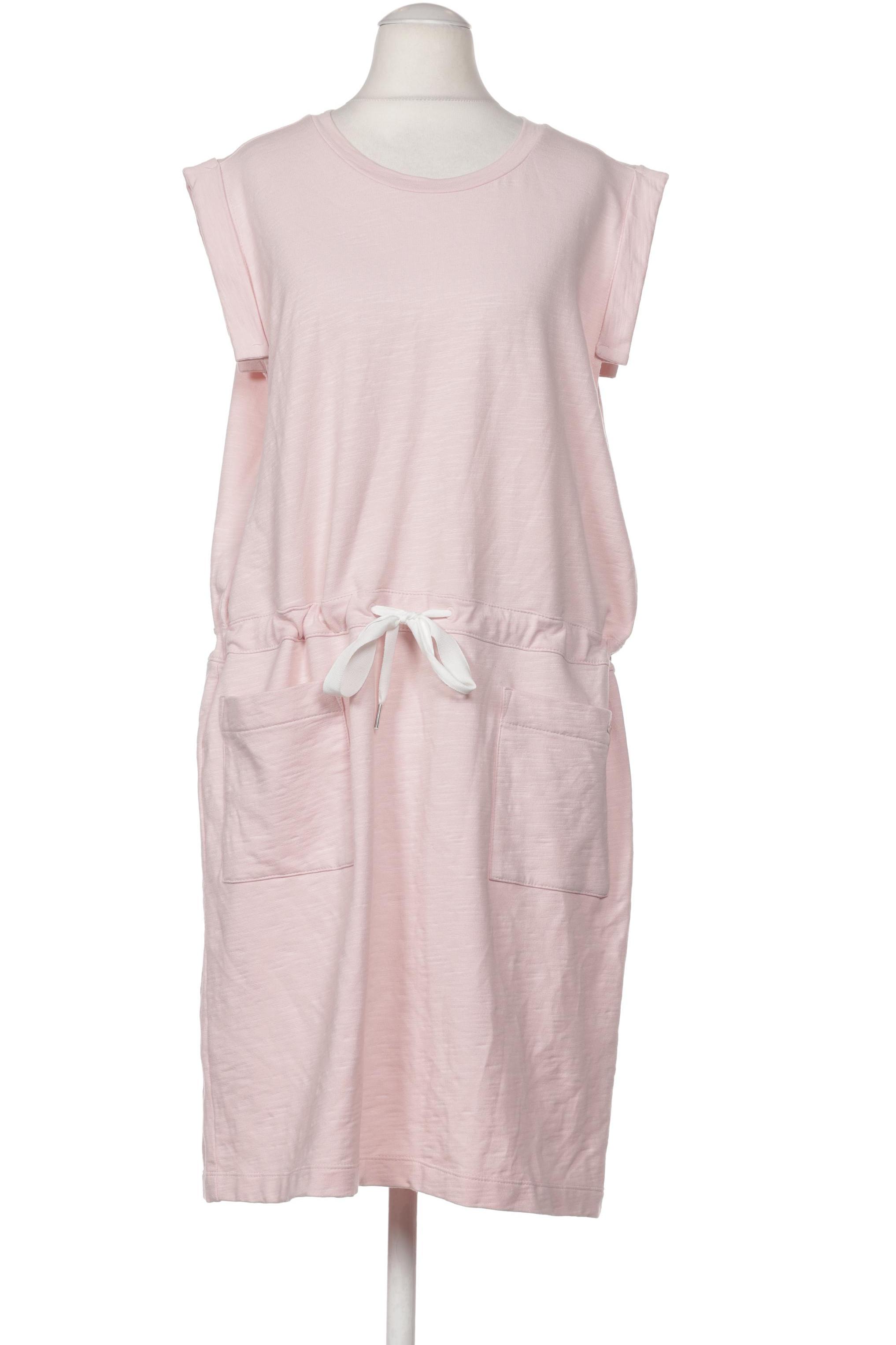

Bench. Damen Kleid, pink, Gr. 38