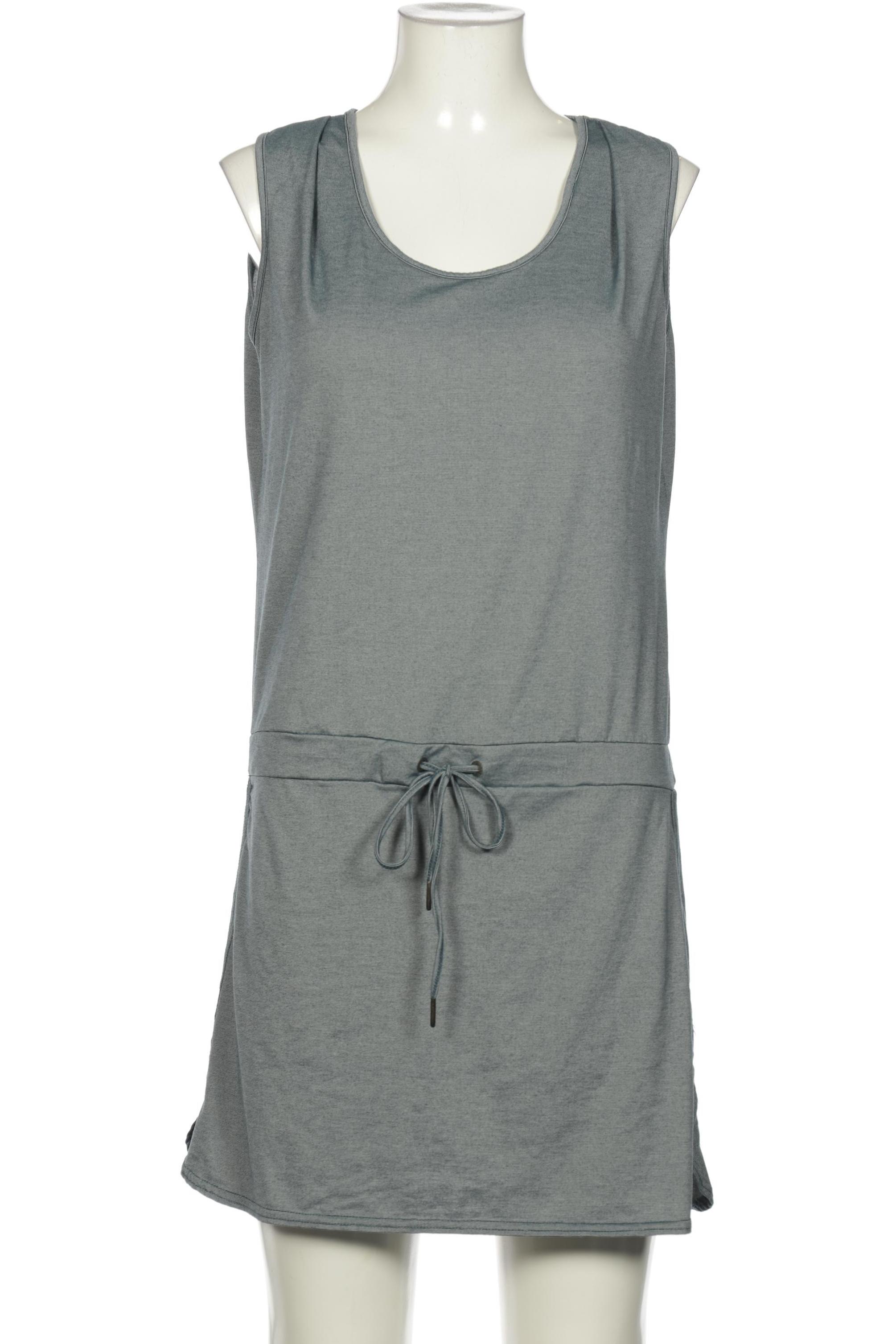 

Bench. Damen Kleid, blau, Gr. 42