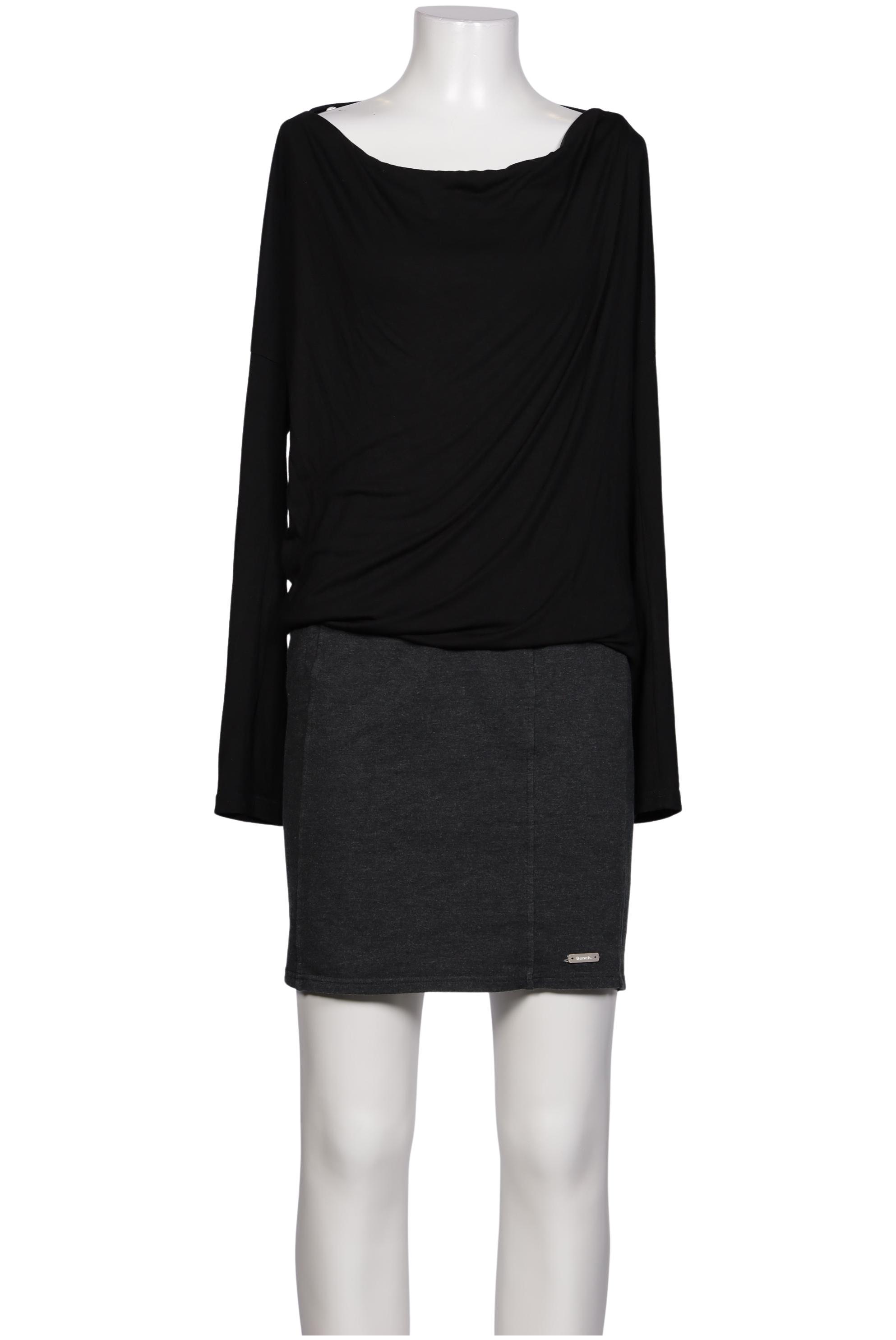 

Bench. Damen Kleid, mehrfarbig, Gr. 38