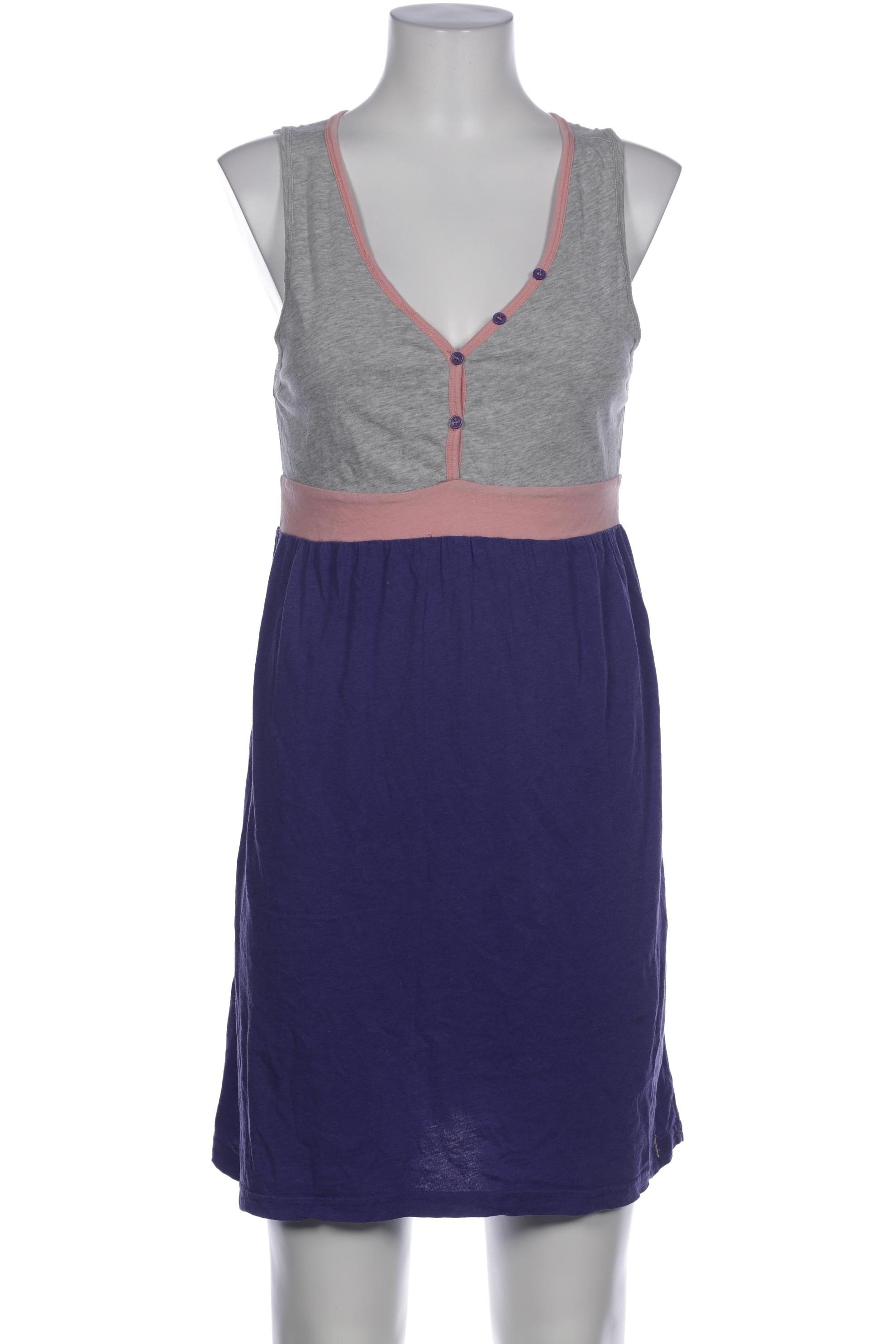 

Bench. Damen Kleid, flieder, Gr. 42