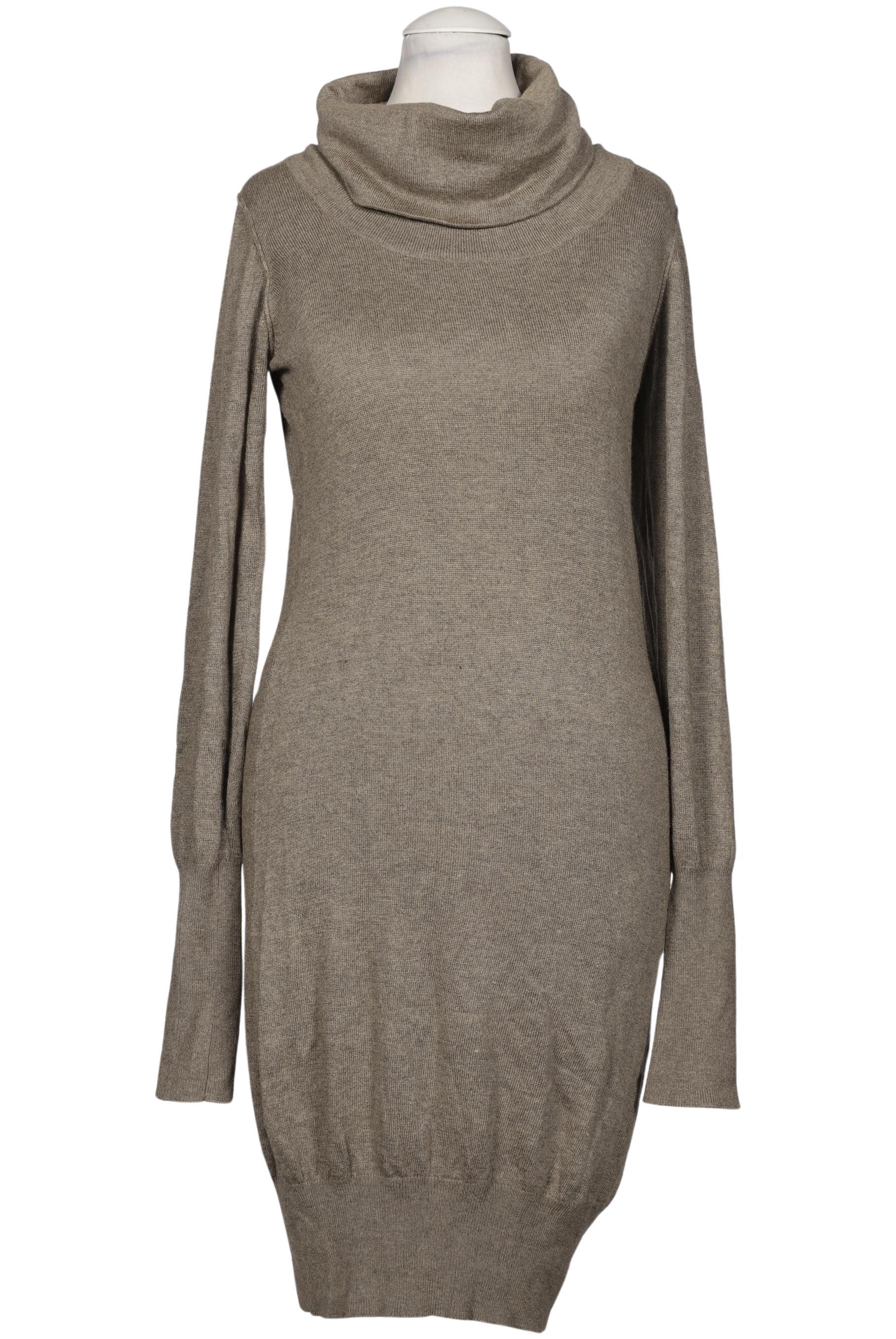 

Bench. Damen Kleid, beige, Gr. 36