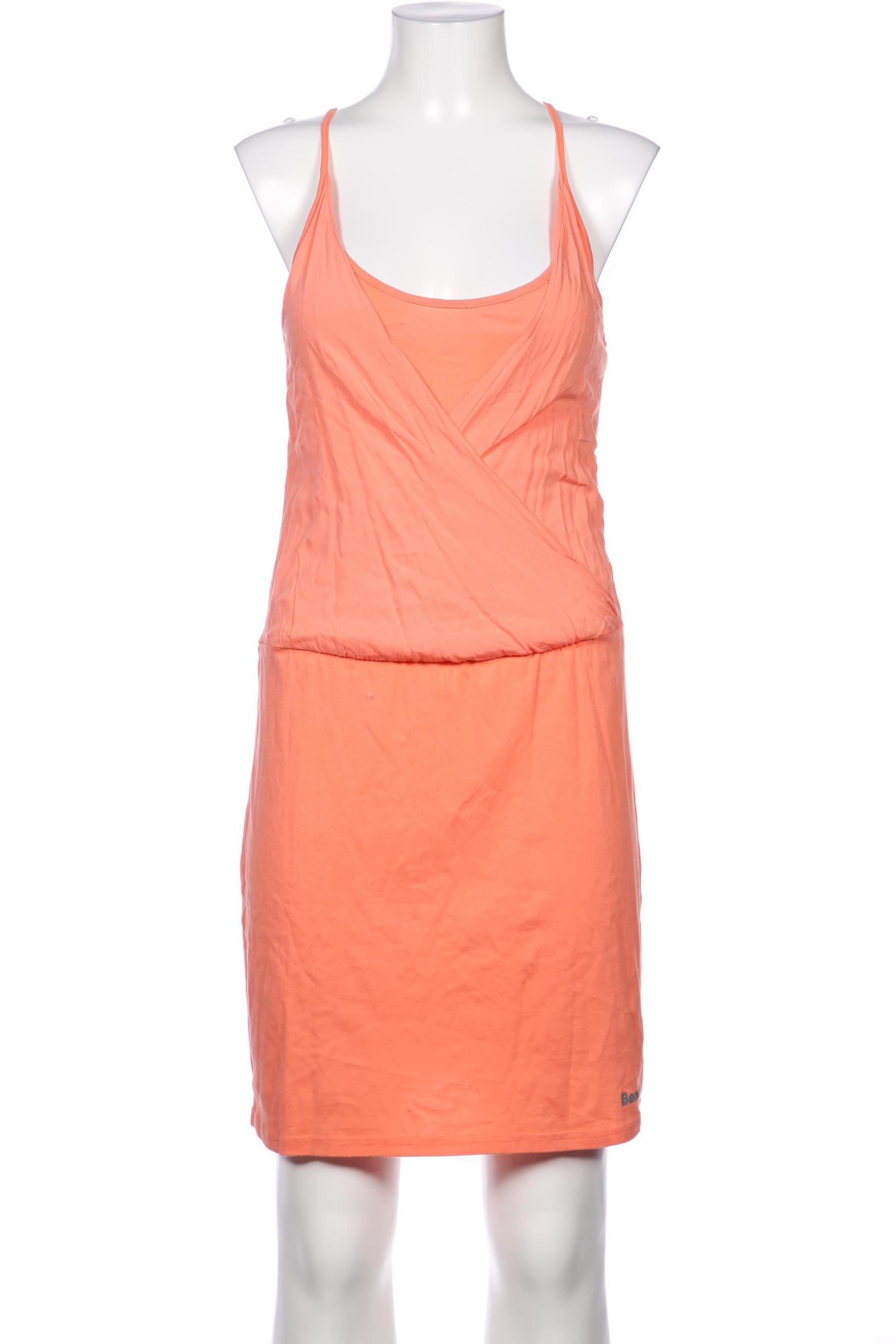 

Bench. Damen Kleid, pink