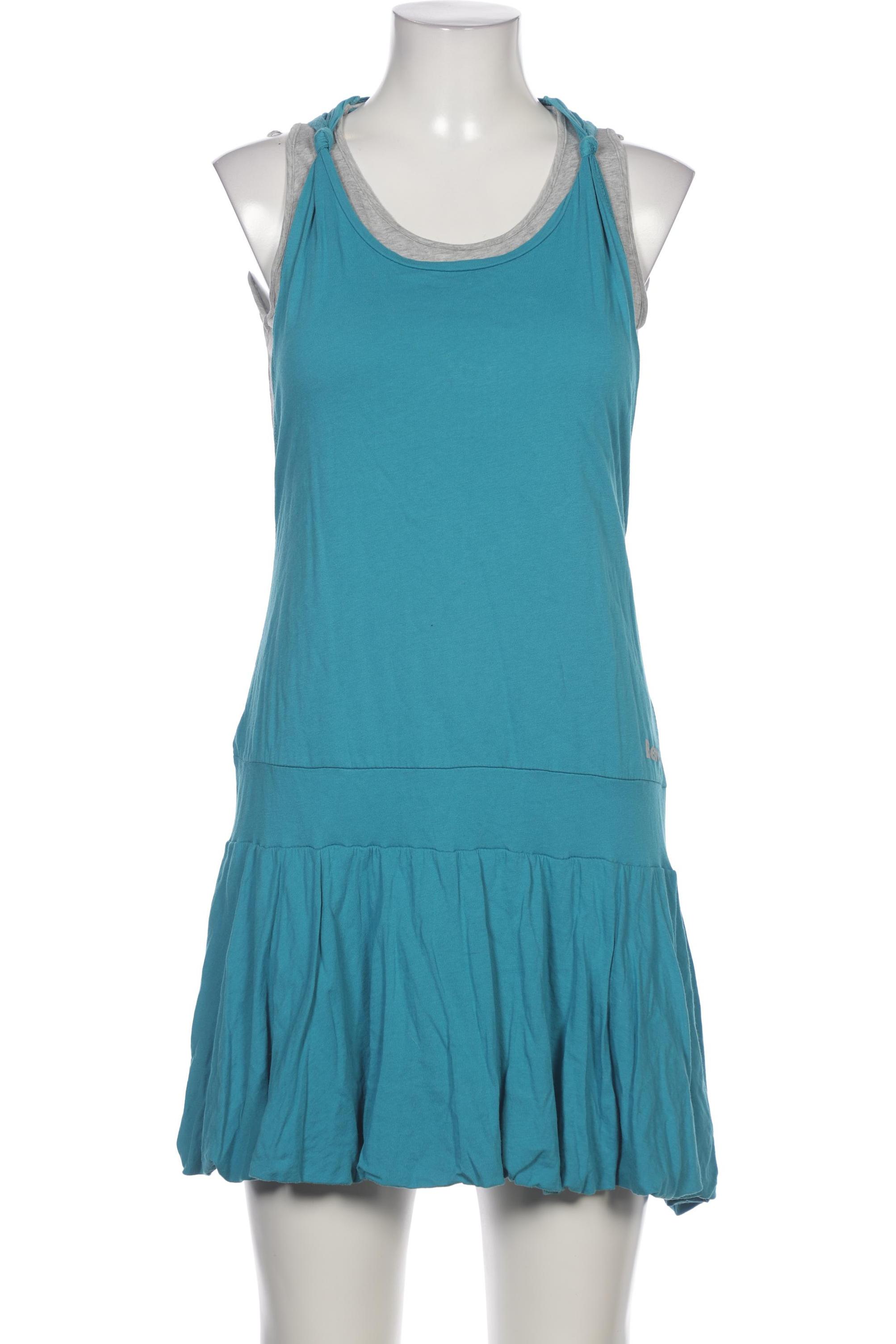 

Bench. Damen Kleid, blau