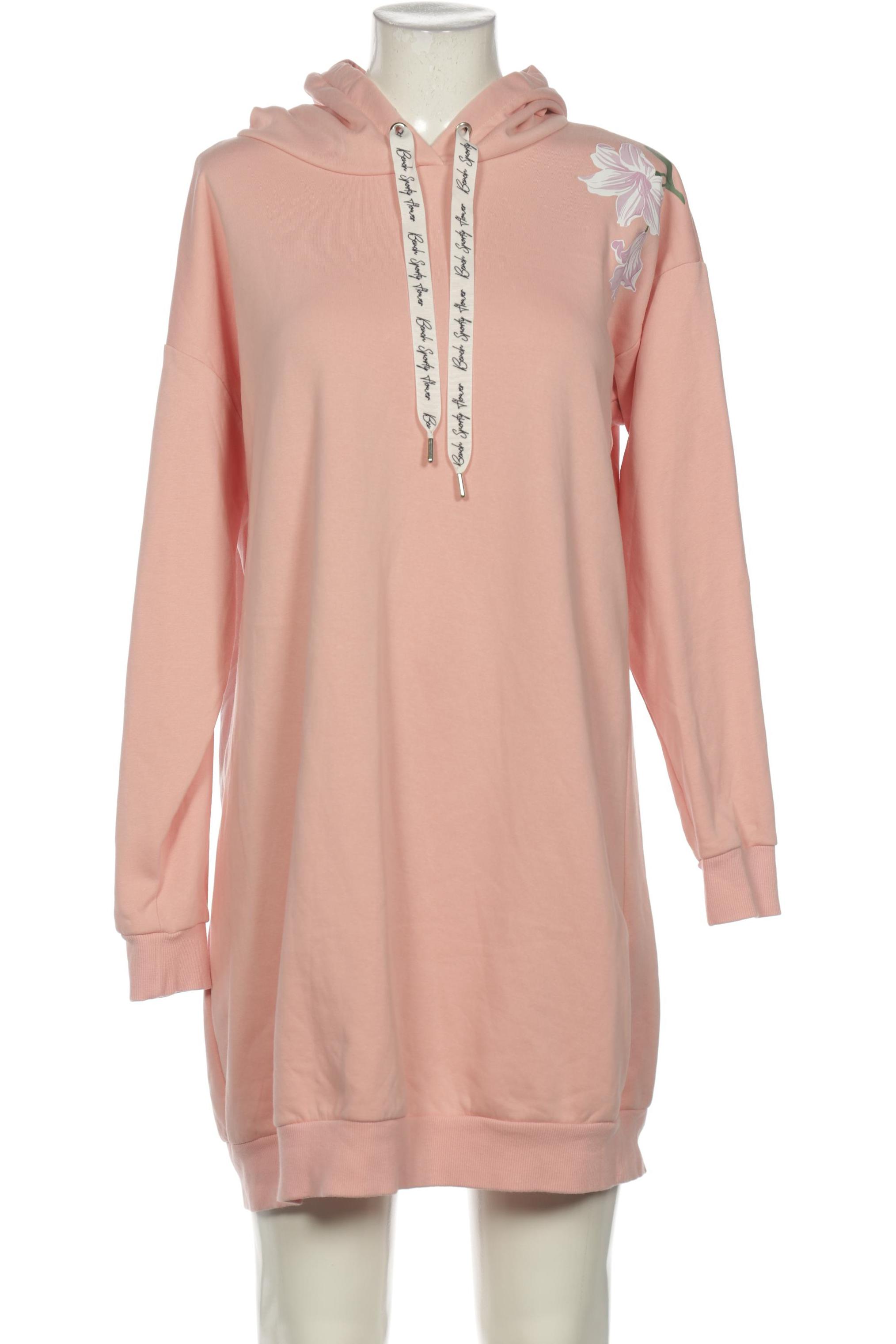 

Bench. Damen Kleid, pink, Gr. 42