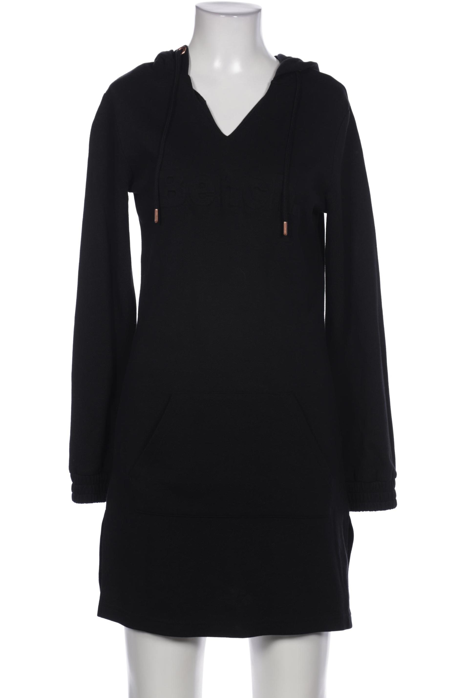 

Bench. Damen Kleid, schwarz