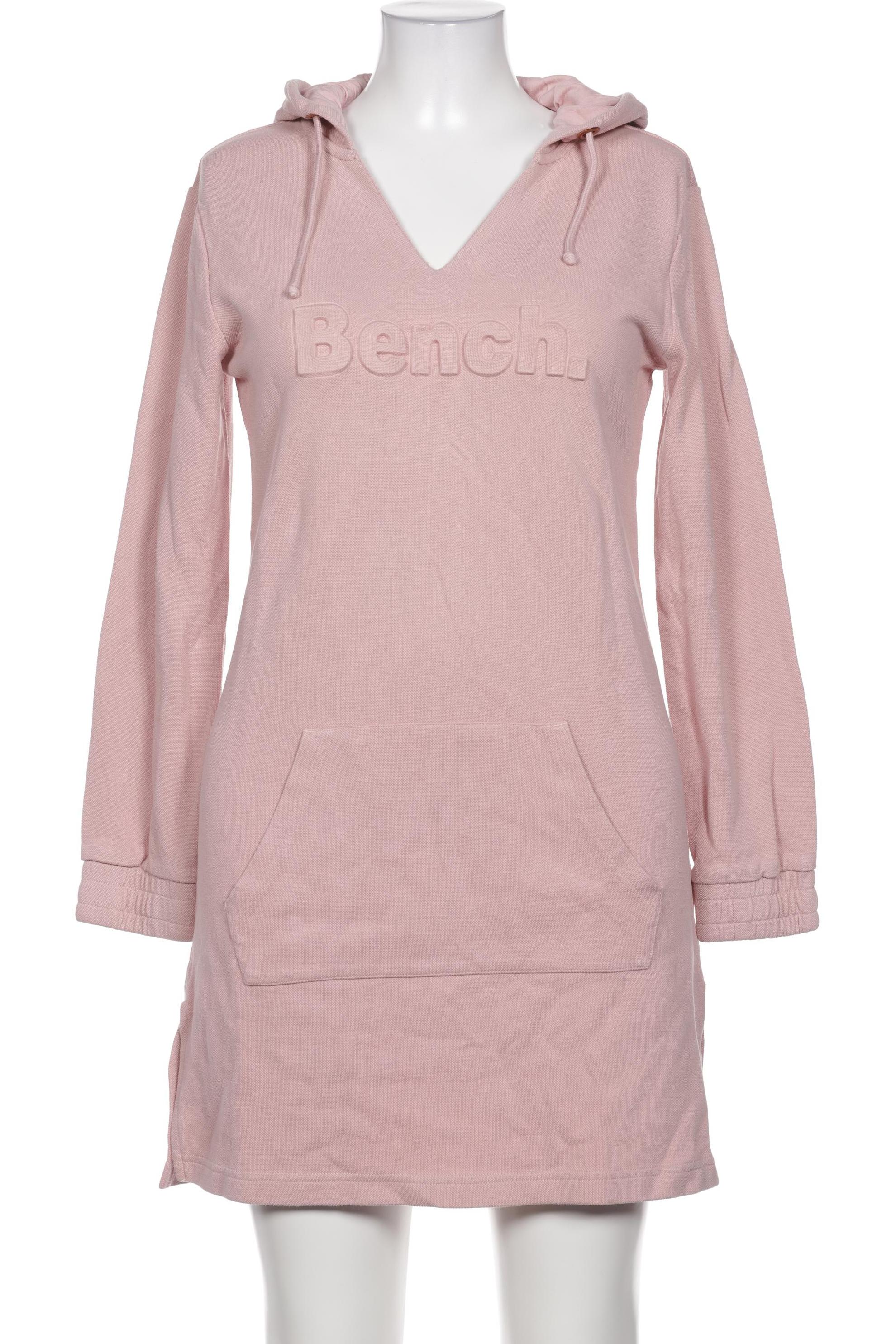 

Bench. Damen Kleid, pink, Gr. 40