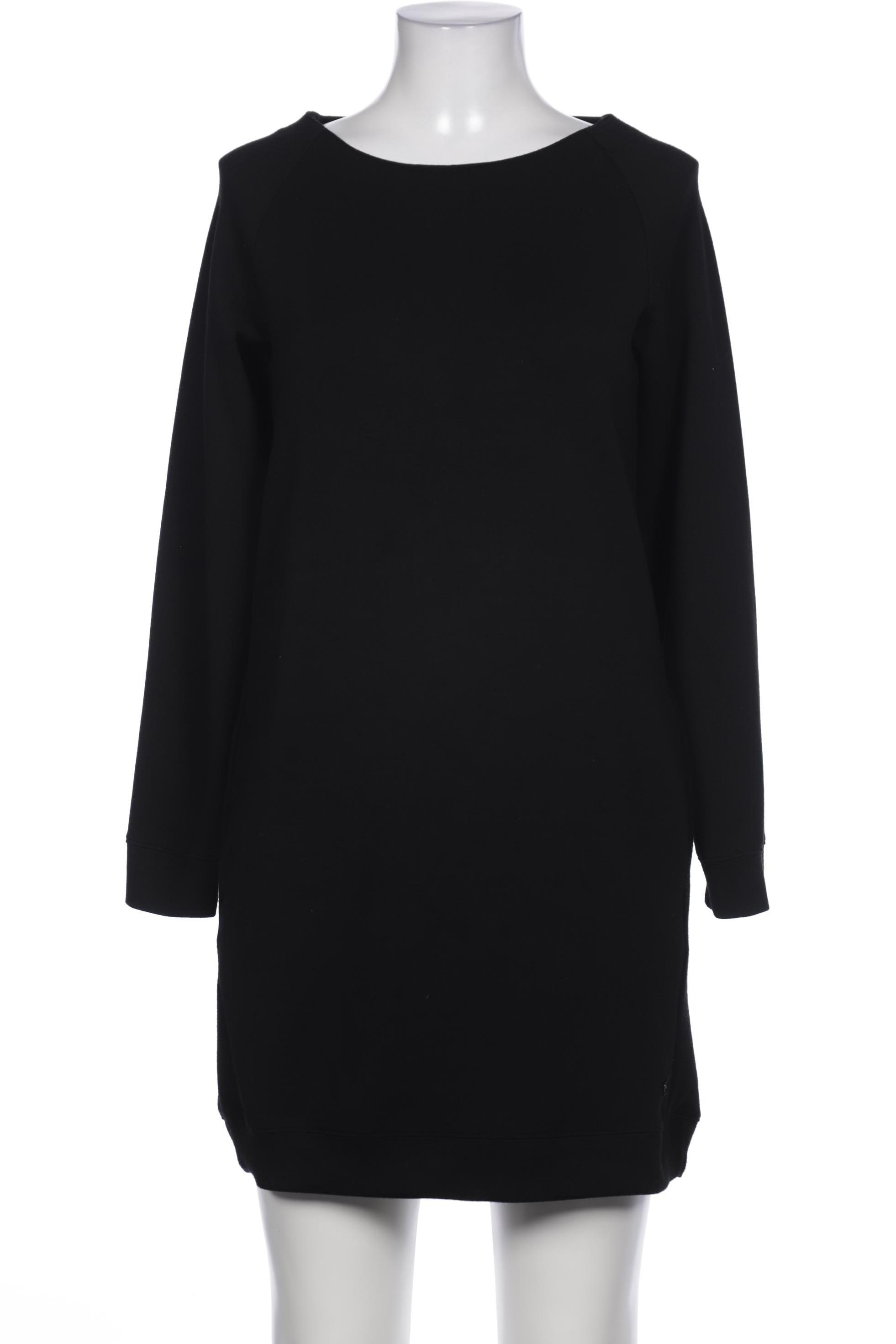 

Bench. Damen Kleid, schwarz, Gr. 36