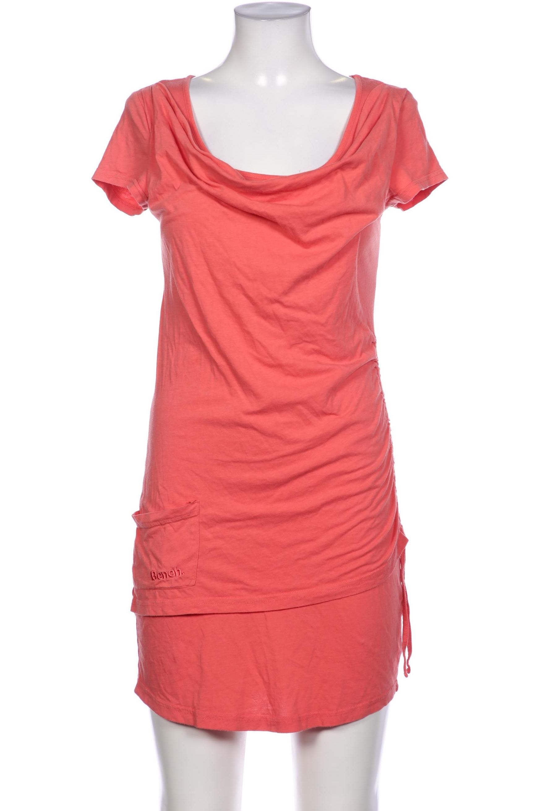 

Bench. Damen Kleid, orange, Gr. 36