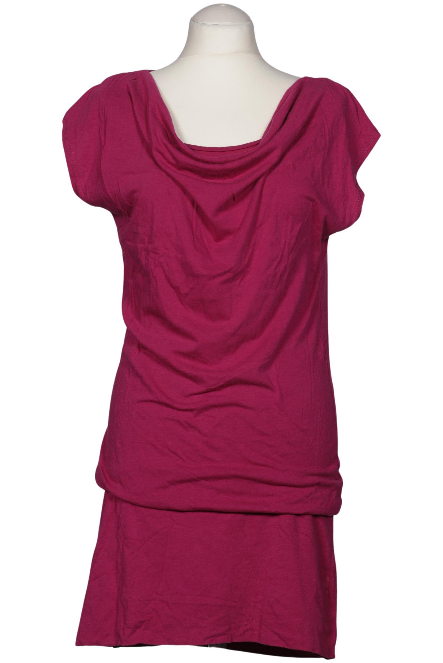 

Bench. Damen Kleid, pink, Gr. 38