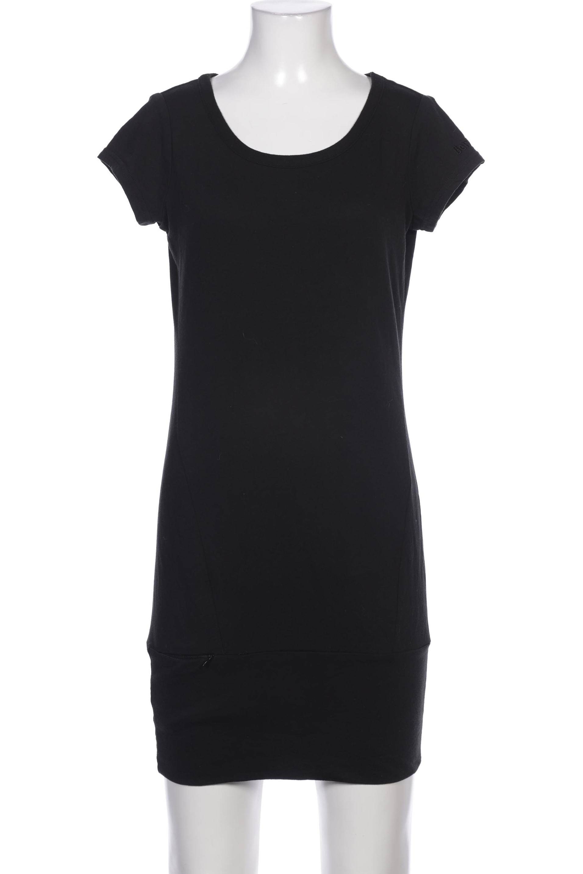 

Bench. Damen Kleid, schwarz