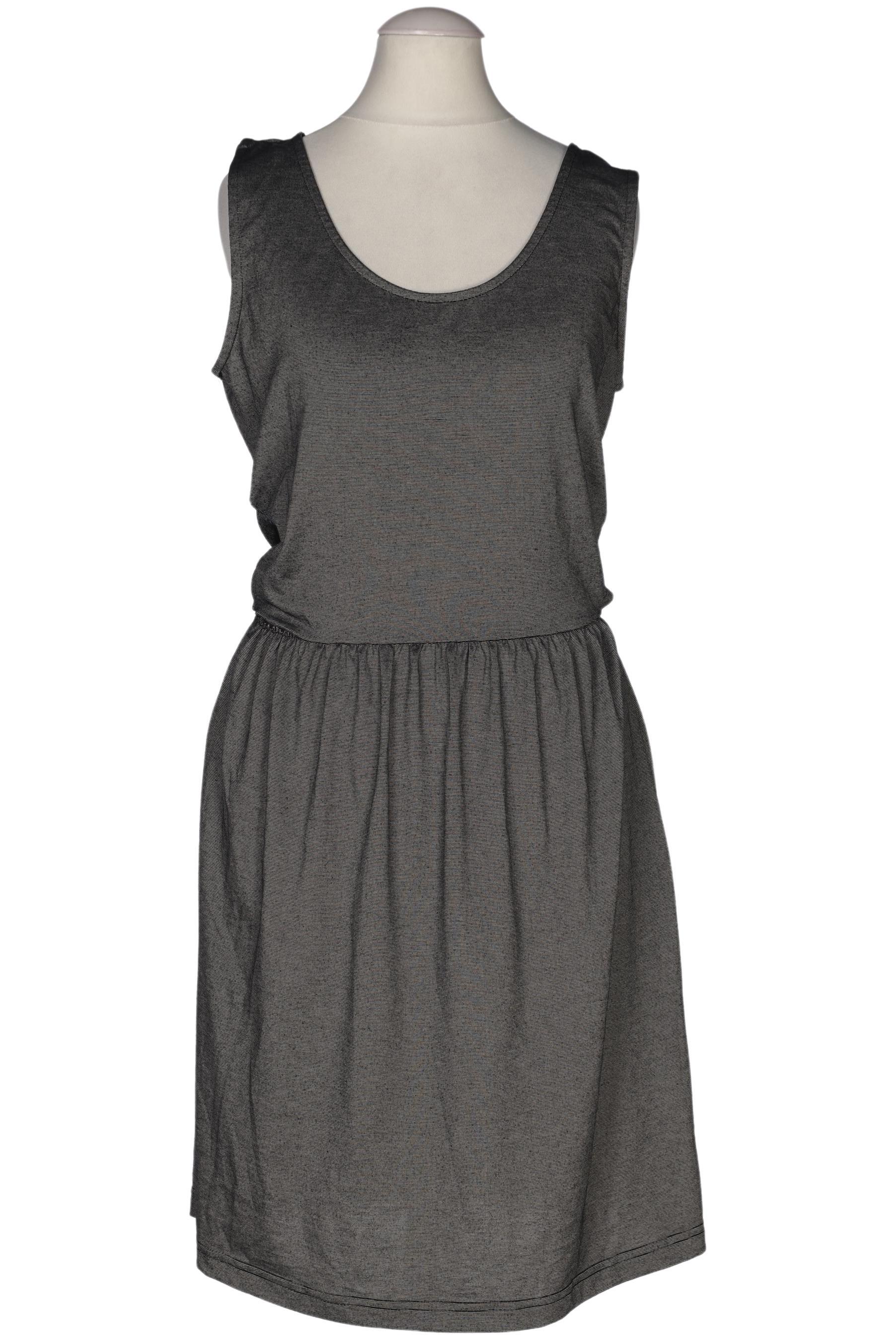 

Bench. Damen Kleid, grau, Gr. 36