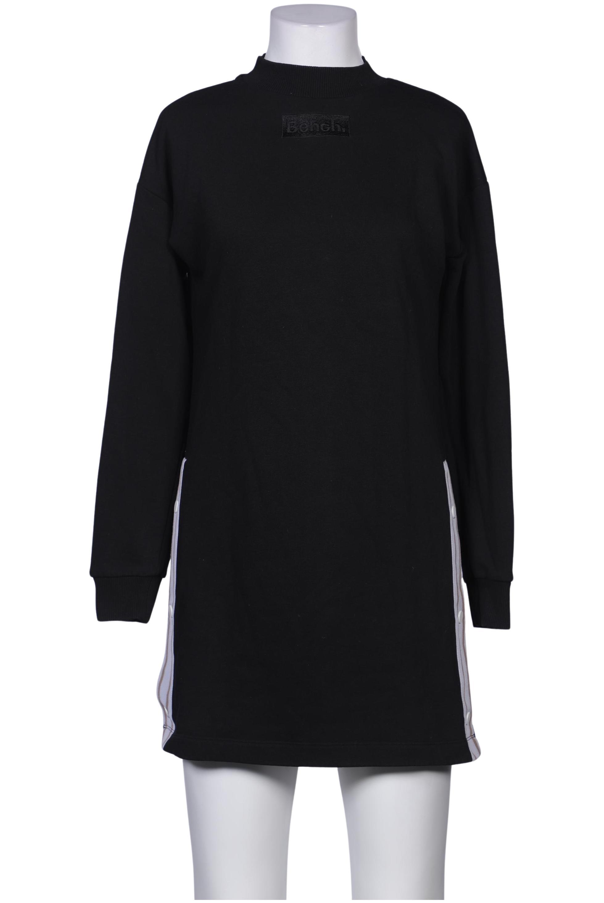 

Bench. Damen Kleid, schwarz, Gr. 32