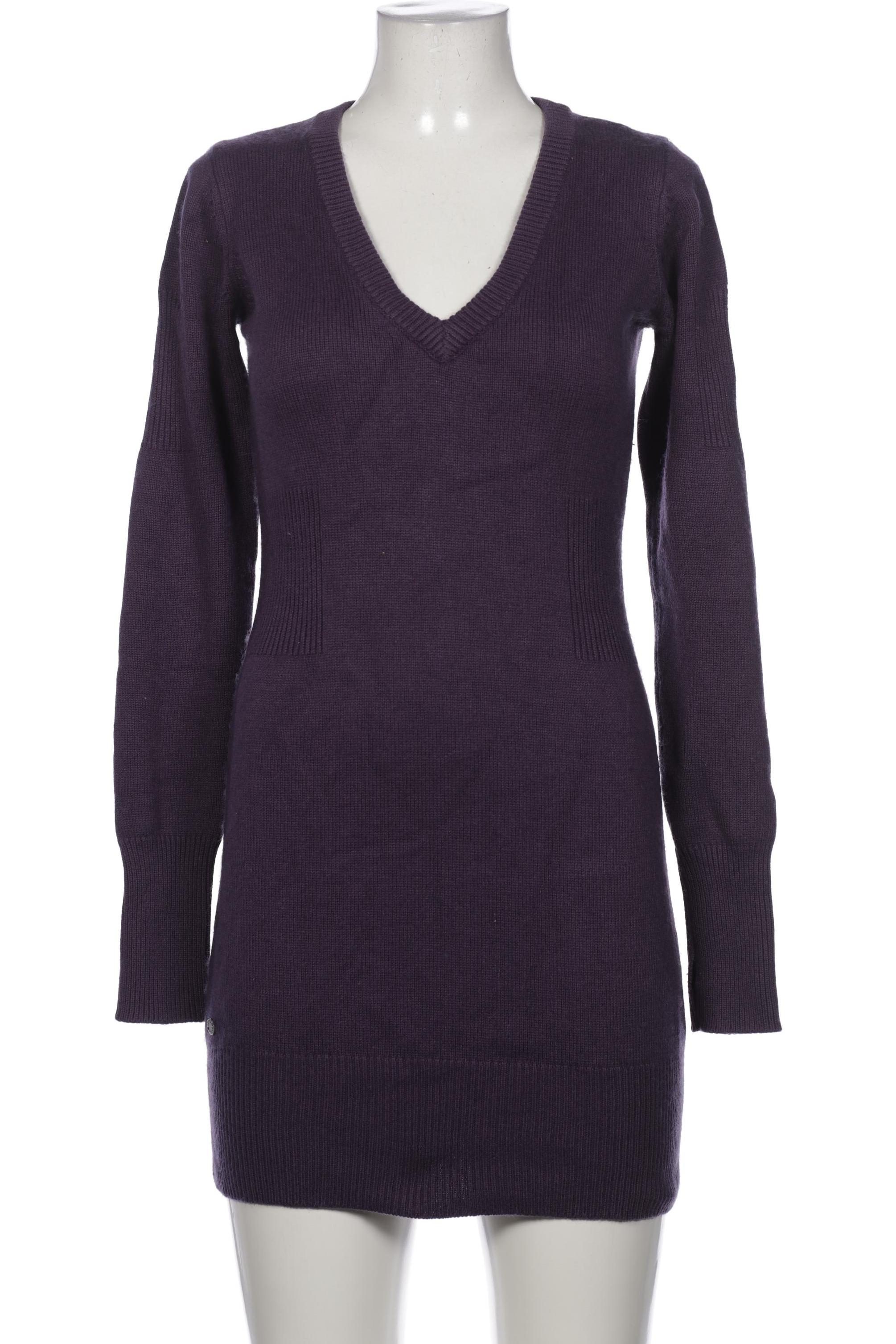 

Bench. Damen Kleid, flieder, Gr. 38