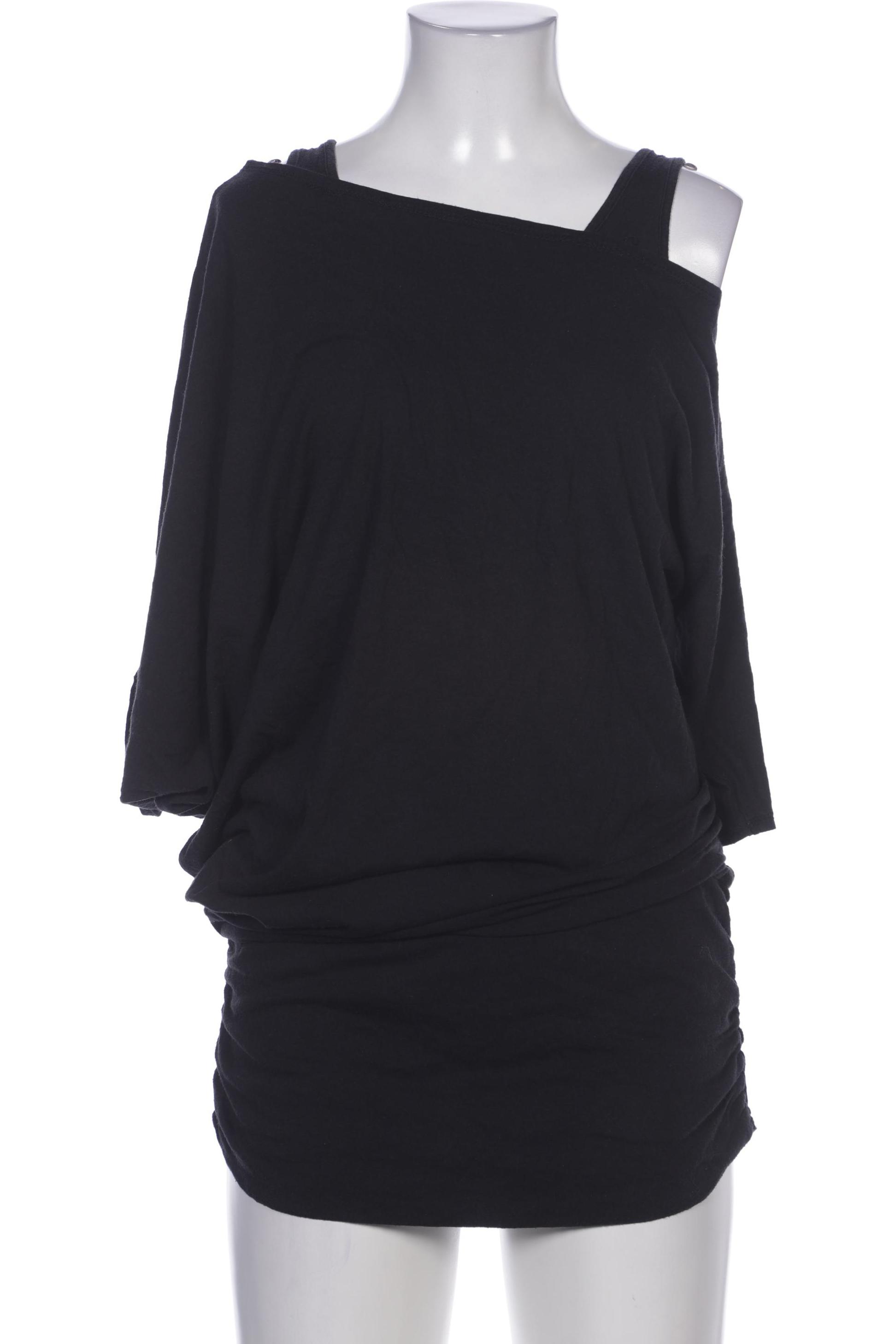 

Bench. Damen Kleid, schwarz, Gr. 36