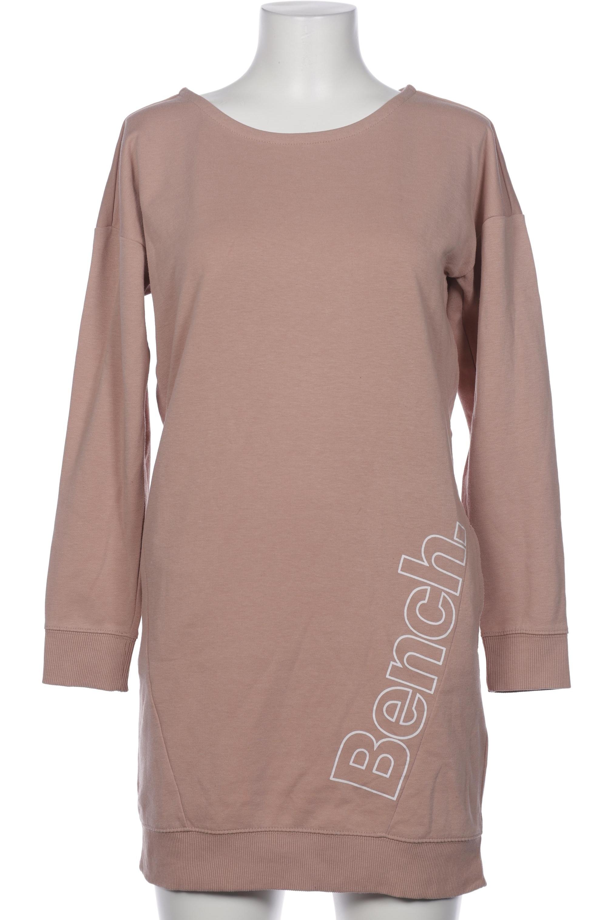 

Bench. Damen Kleid, pink, Gr. 36