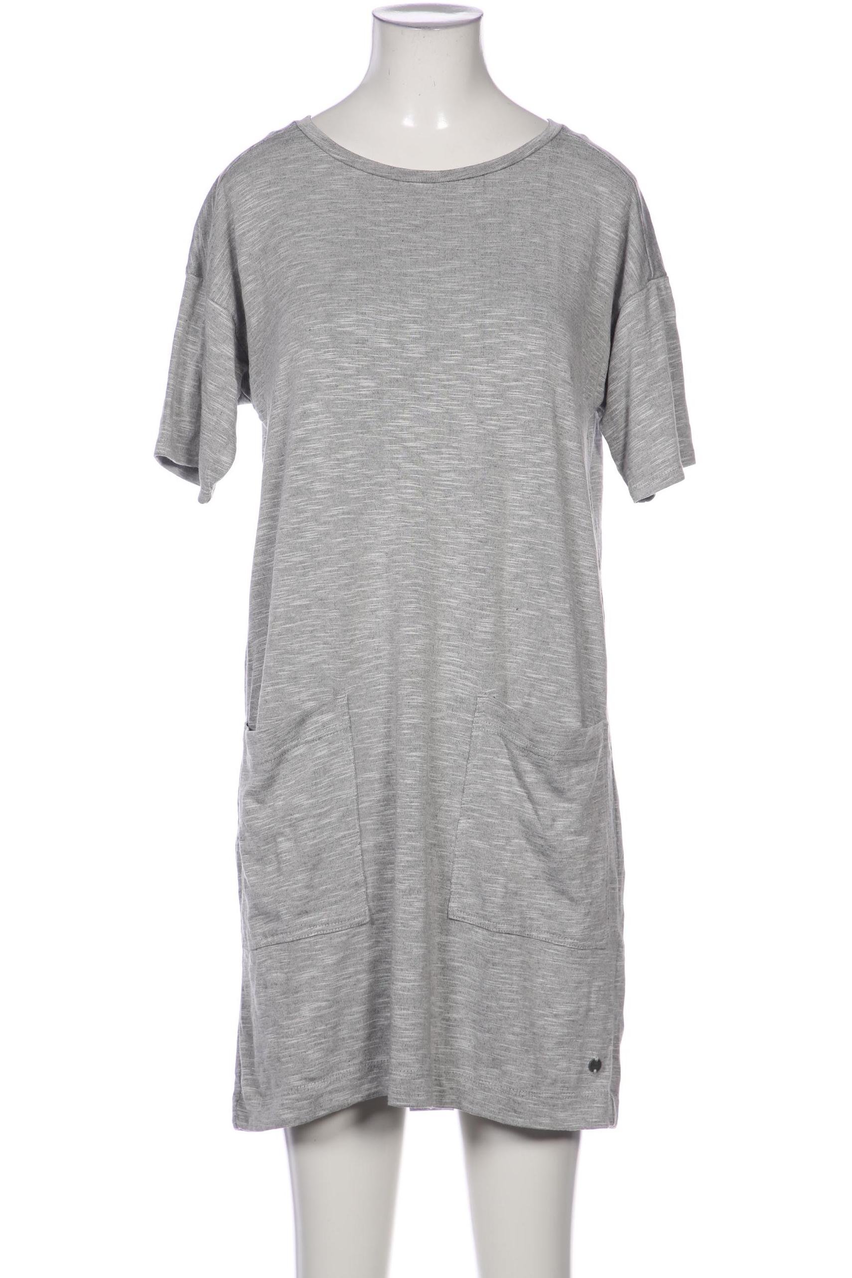 

Bench. Damen Kleid, grau