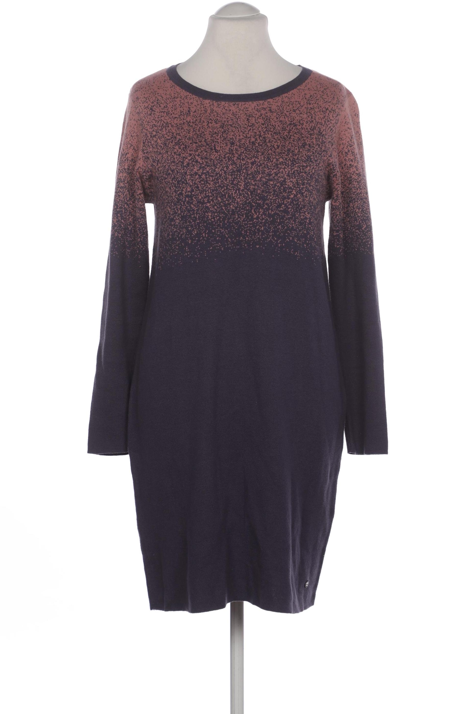 

Bench. Damen Kleid, marineblau, Gr. 42