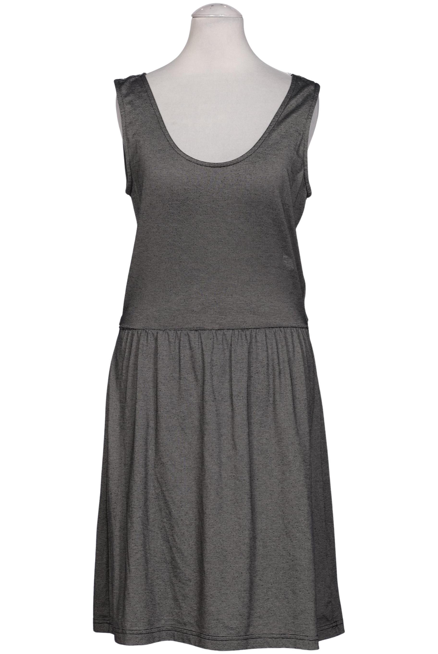 

Bench. Damen Kleid, grau, Gr. 36