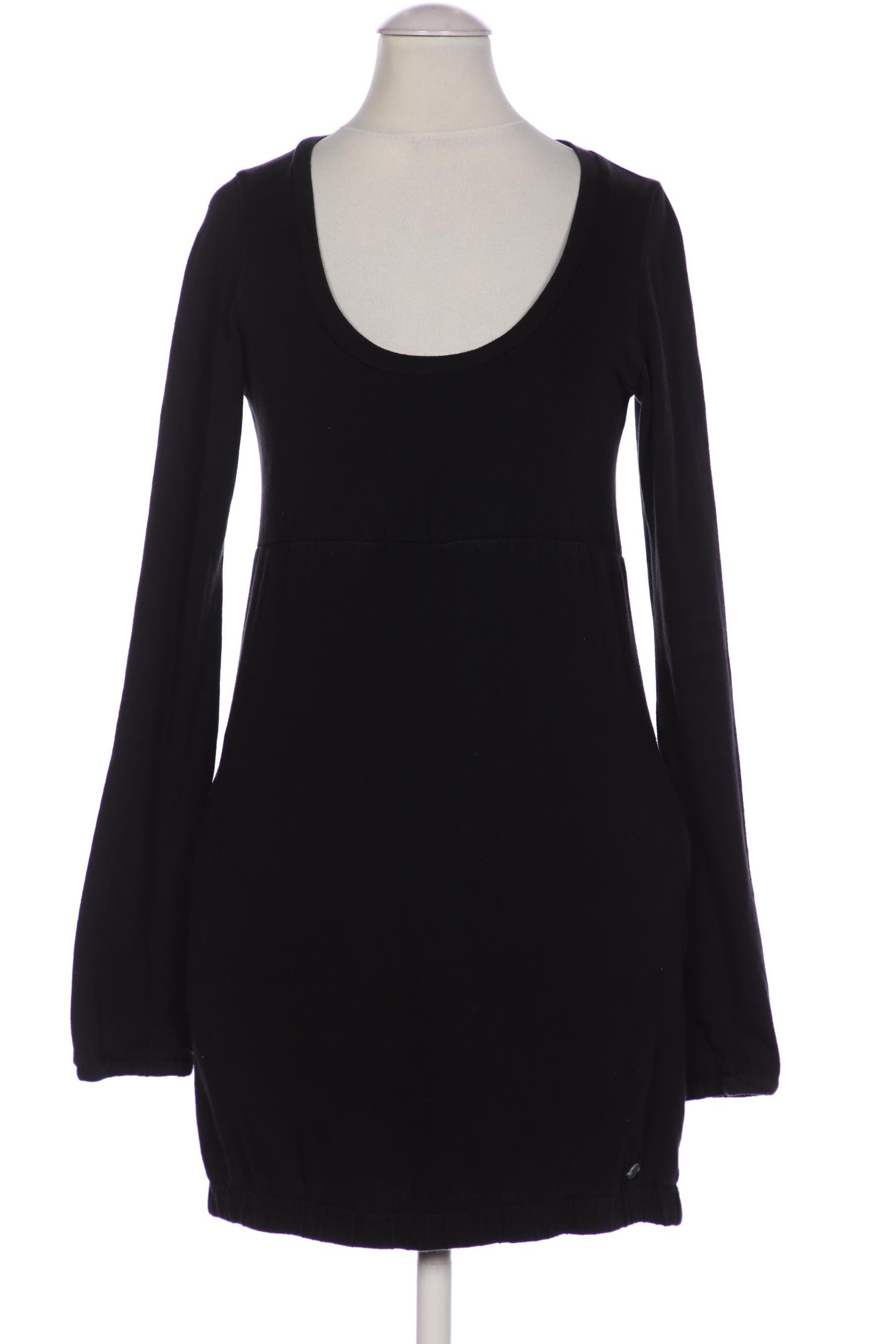 

Bench. Damen Kleid, schwarz, Gr. 34