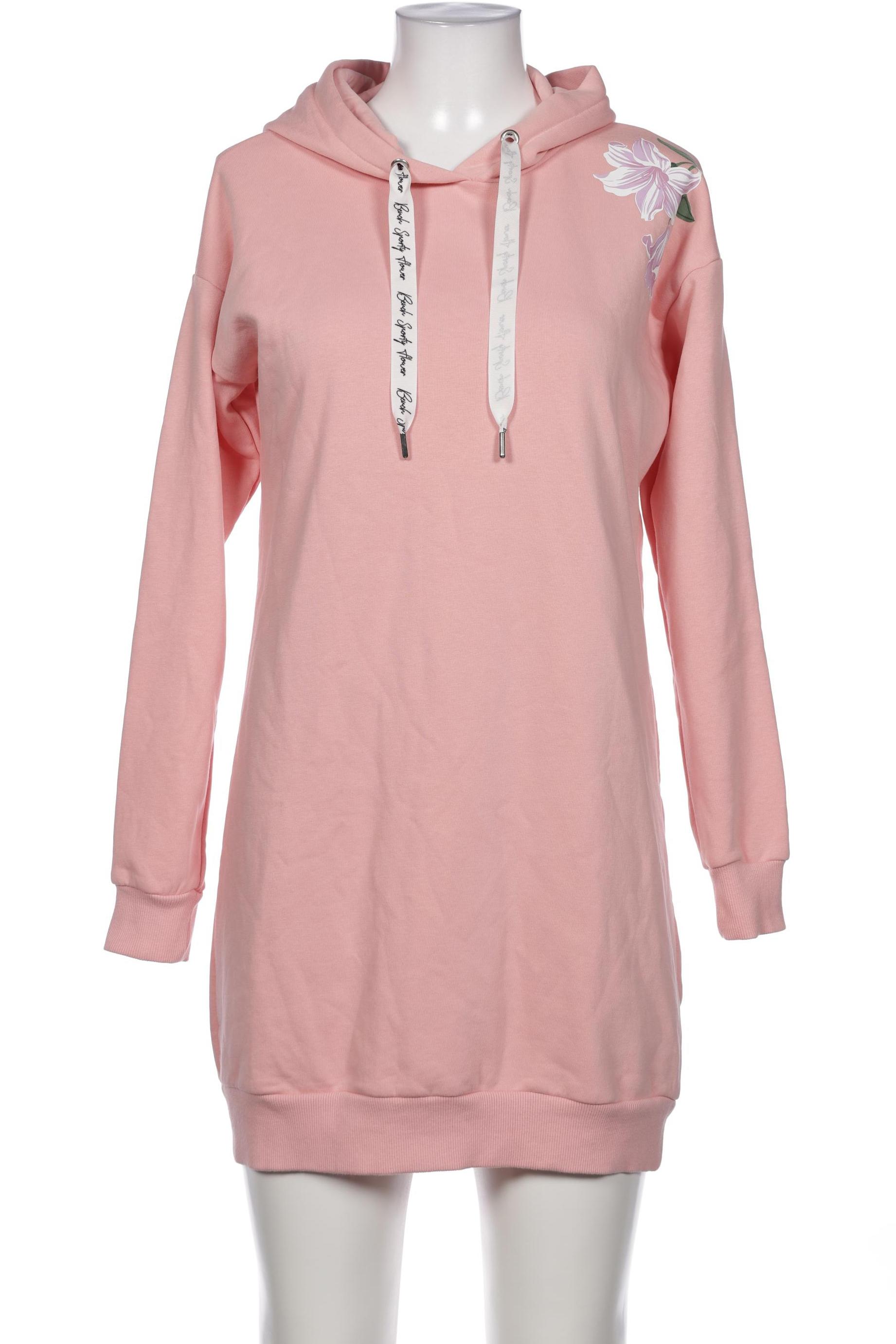 

Bench. Damen Kleid, pink, Gr. 36
