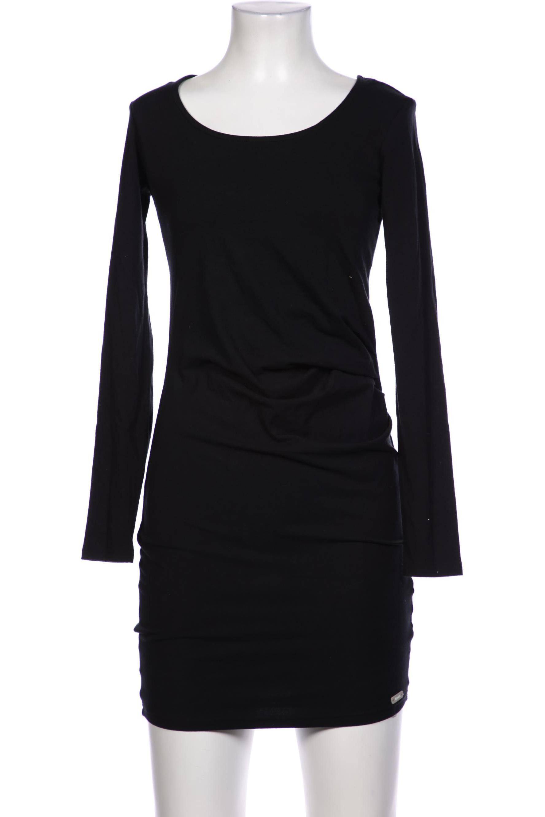 

Bench. Damen Kleid, schwarz