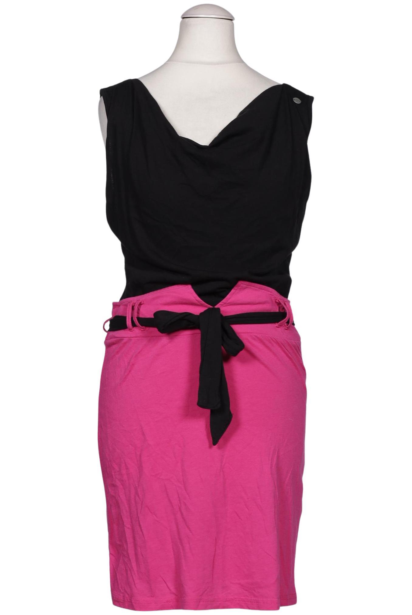 

Bench. Damen Kleid, mehrfarbig, Gr. 34