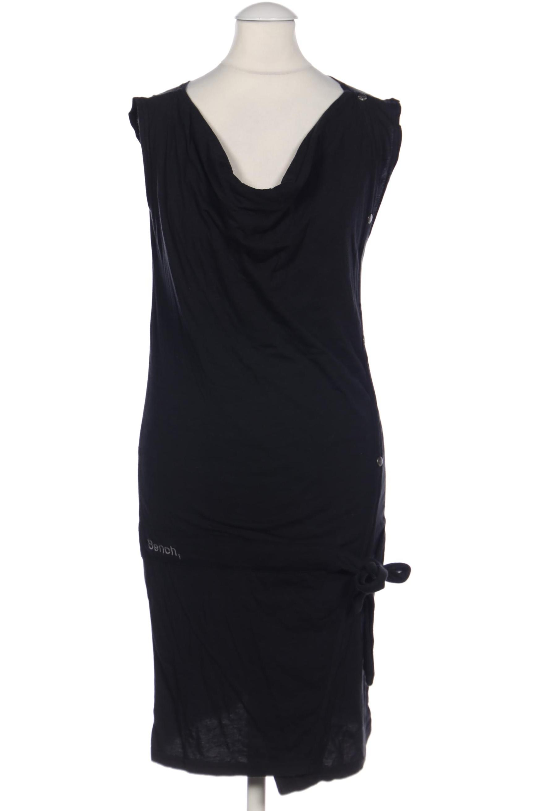 

Bench. Damen Kleid, grau