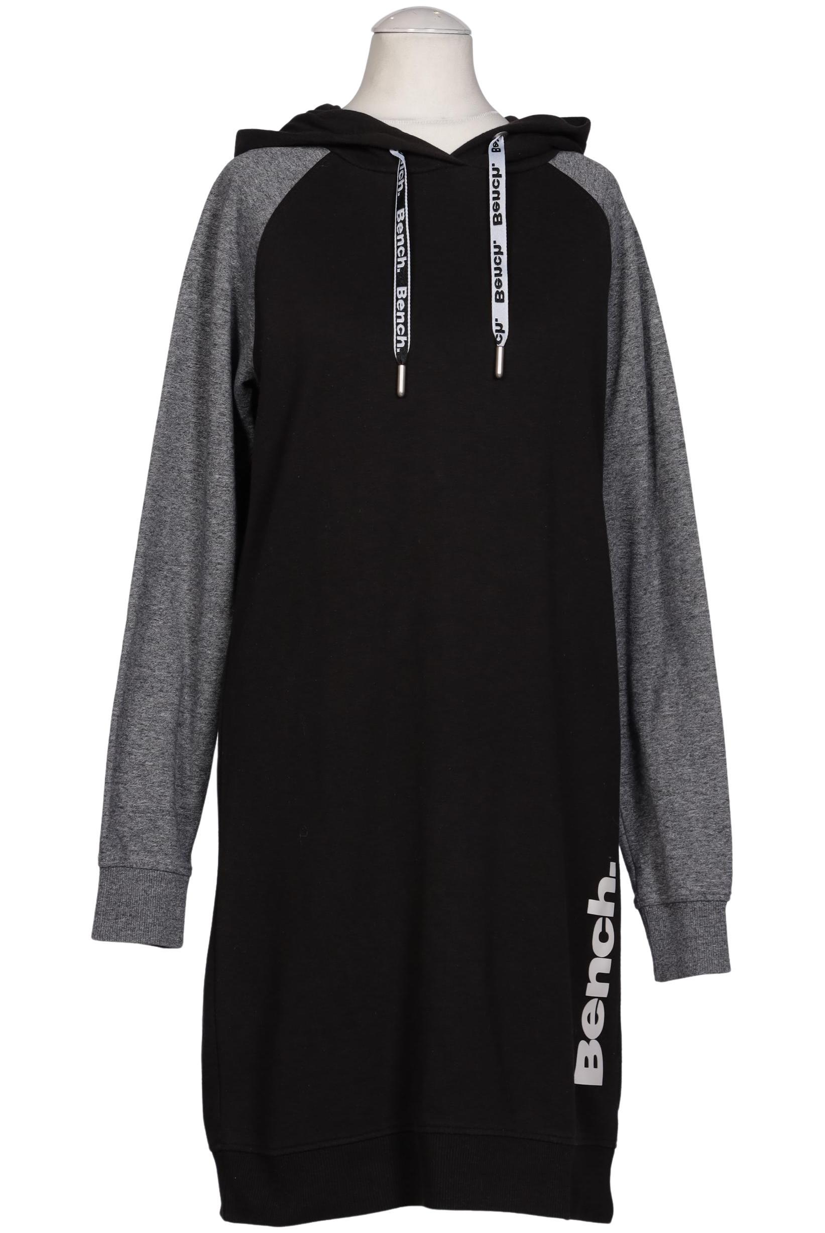 

Bench. Damen Kleid, mehrfarbig, Gr. 36