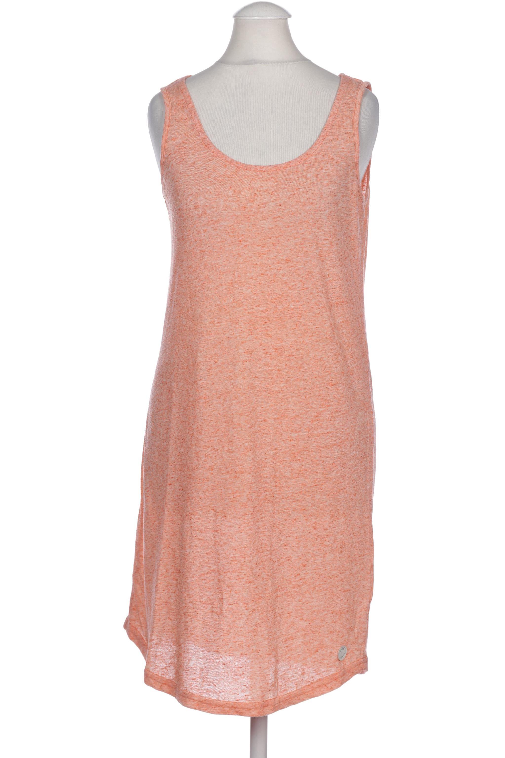 

Bench. Damen Kleid, orange