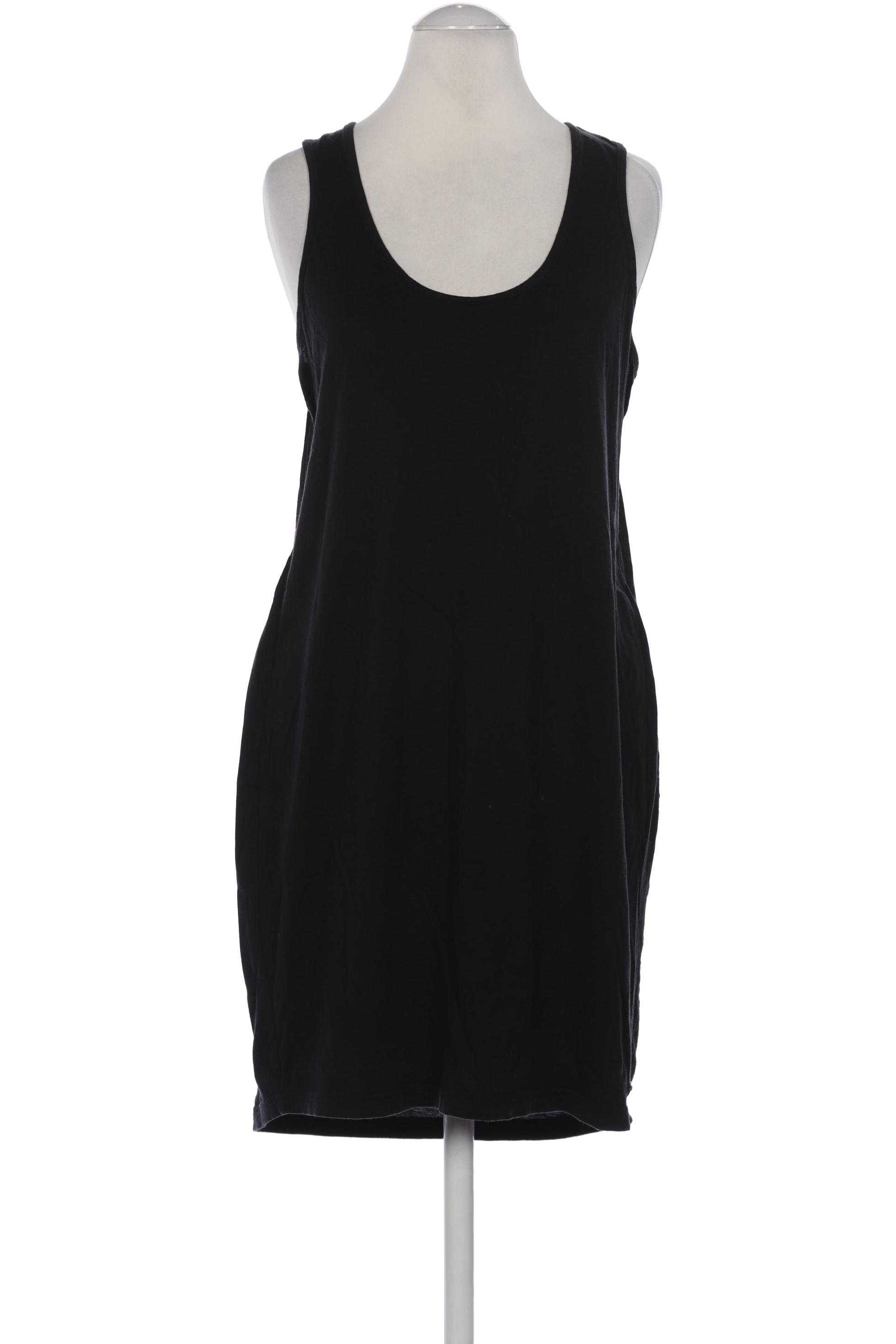 

Bench. Damen Kleid, schwarz, Gr. 38