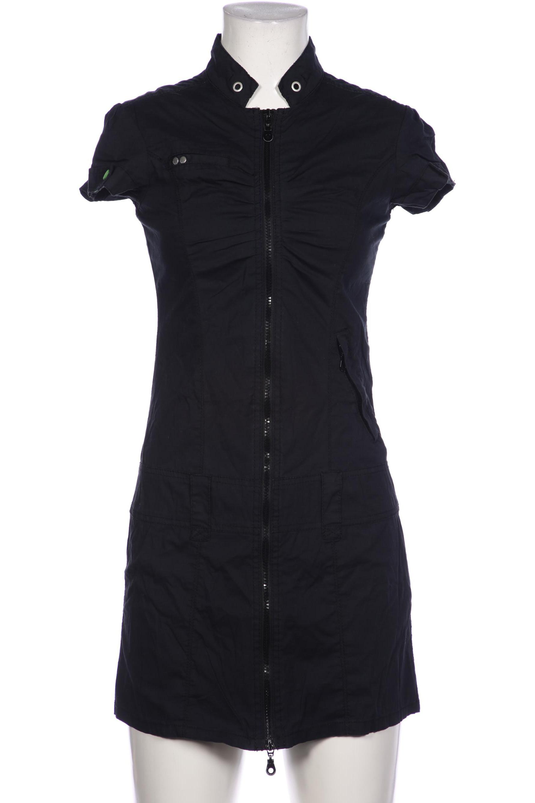

Bench. Damen Kleid, marineblau