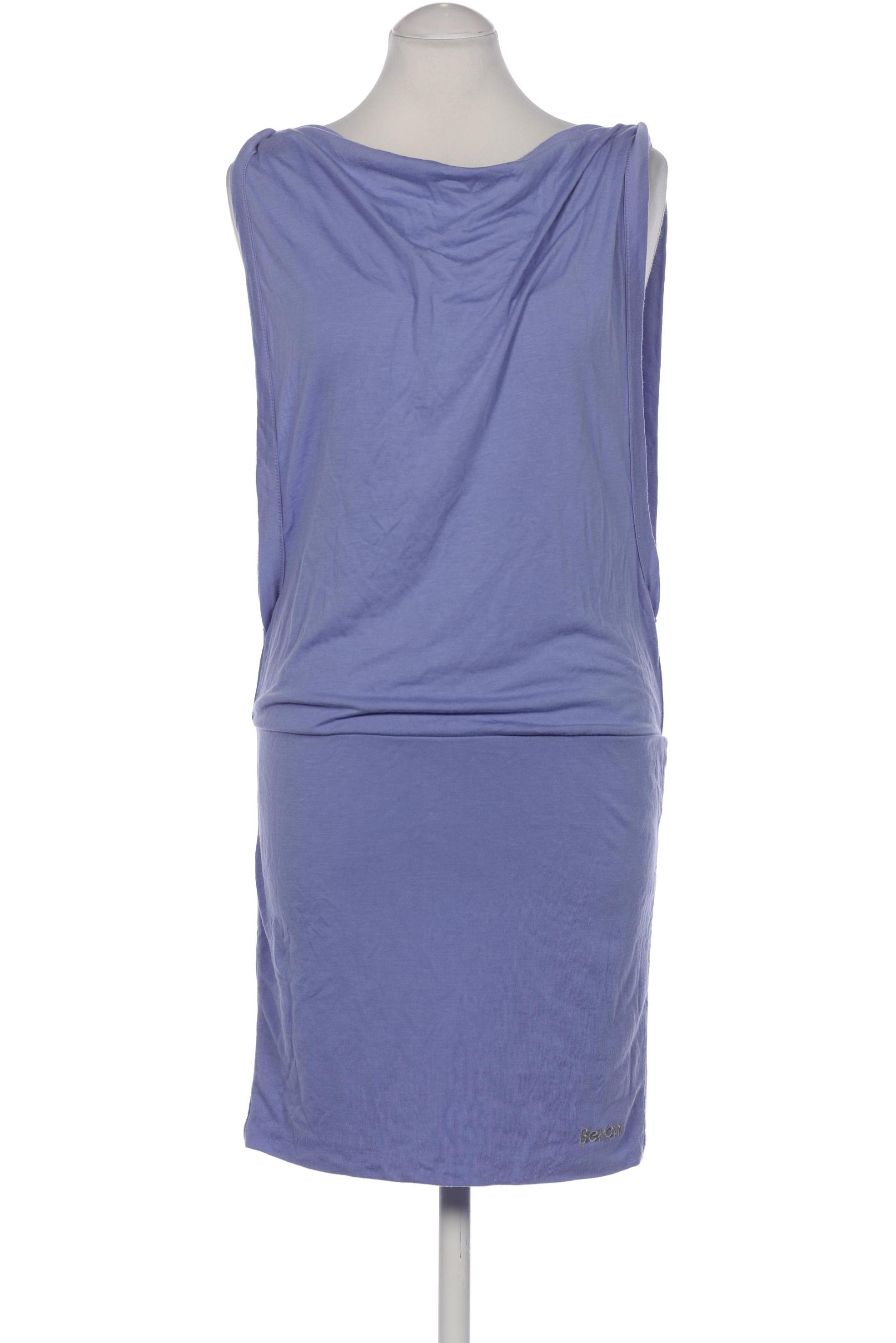 

Bench. Damen Kleid, blau, Gr. 36