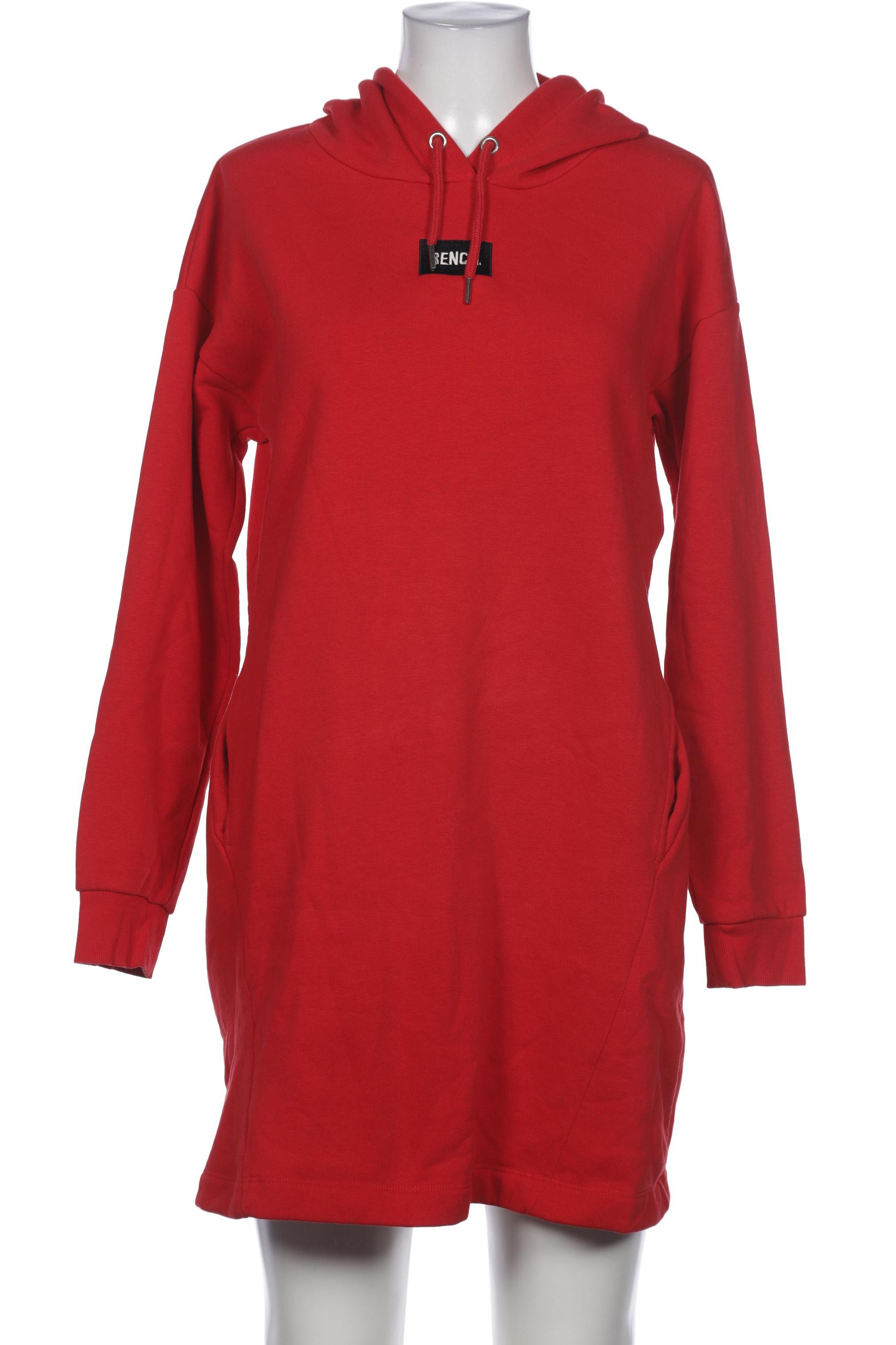 

Bench. Damen Kleid, rot, Gr. 40