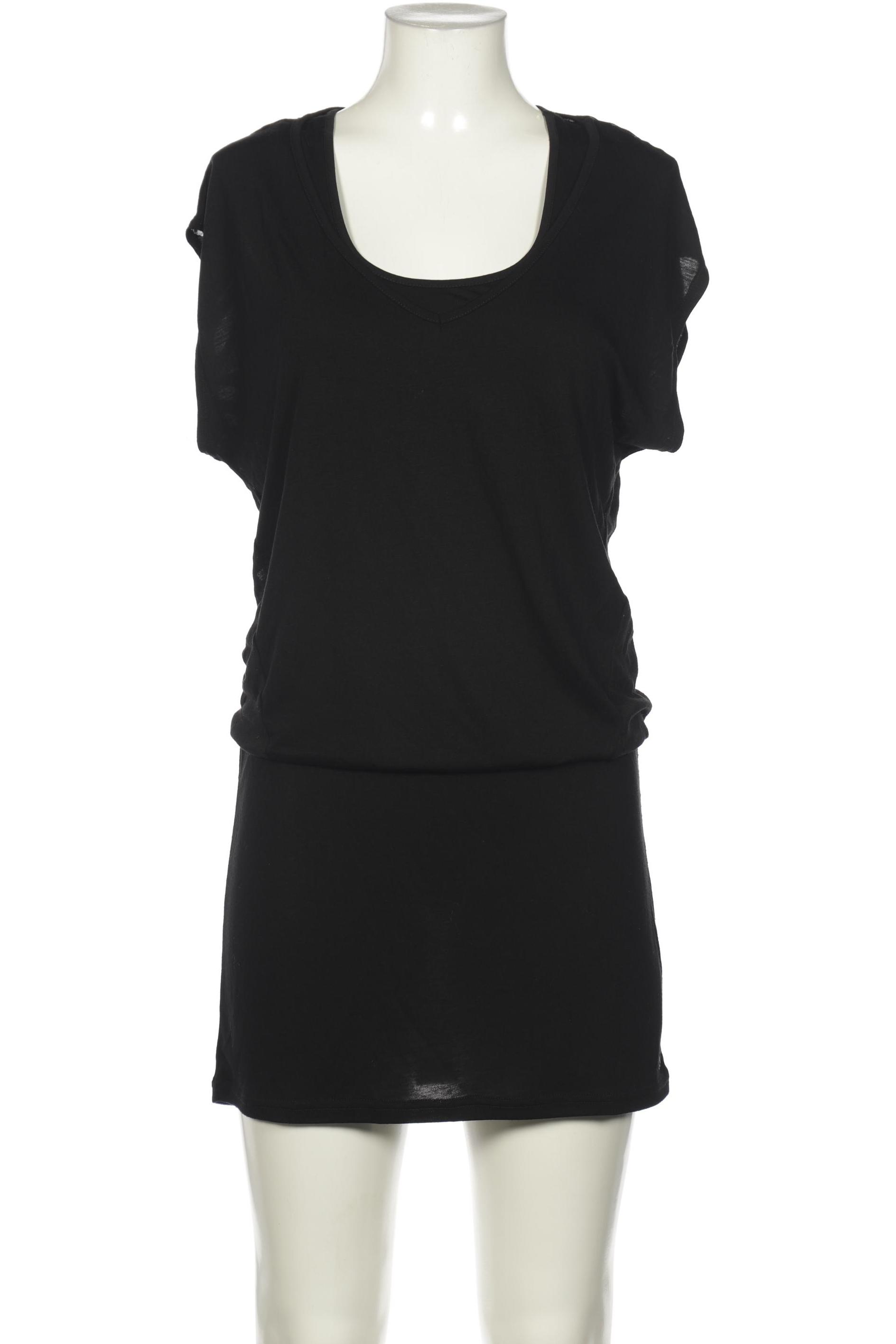 

Bench. Damen Kleid, schwarz