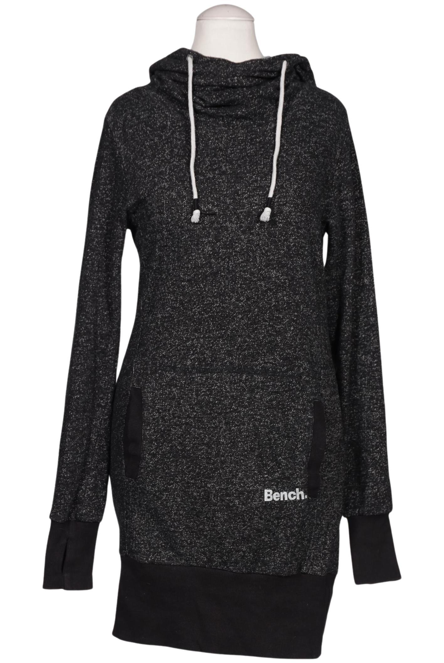 

Bench. Damen Kleid, grau, Gr. 32