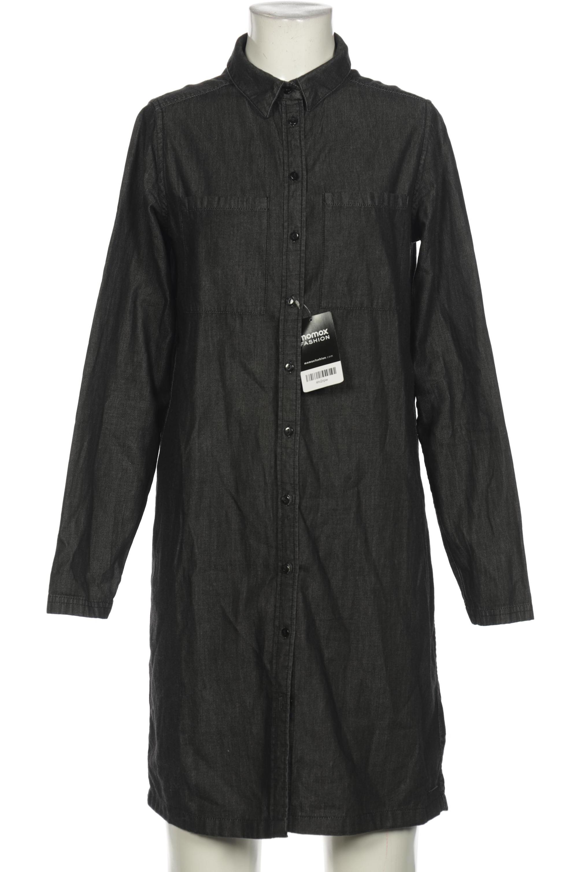 

Bench. Damen Kleid, grau, Gr. 34