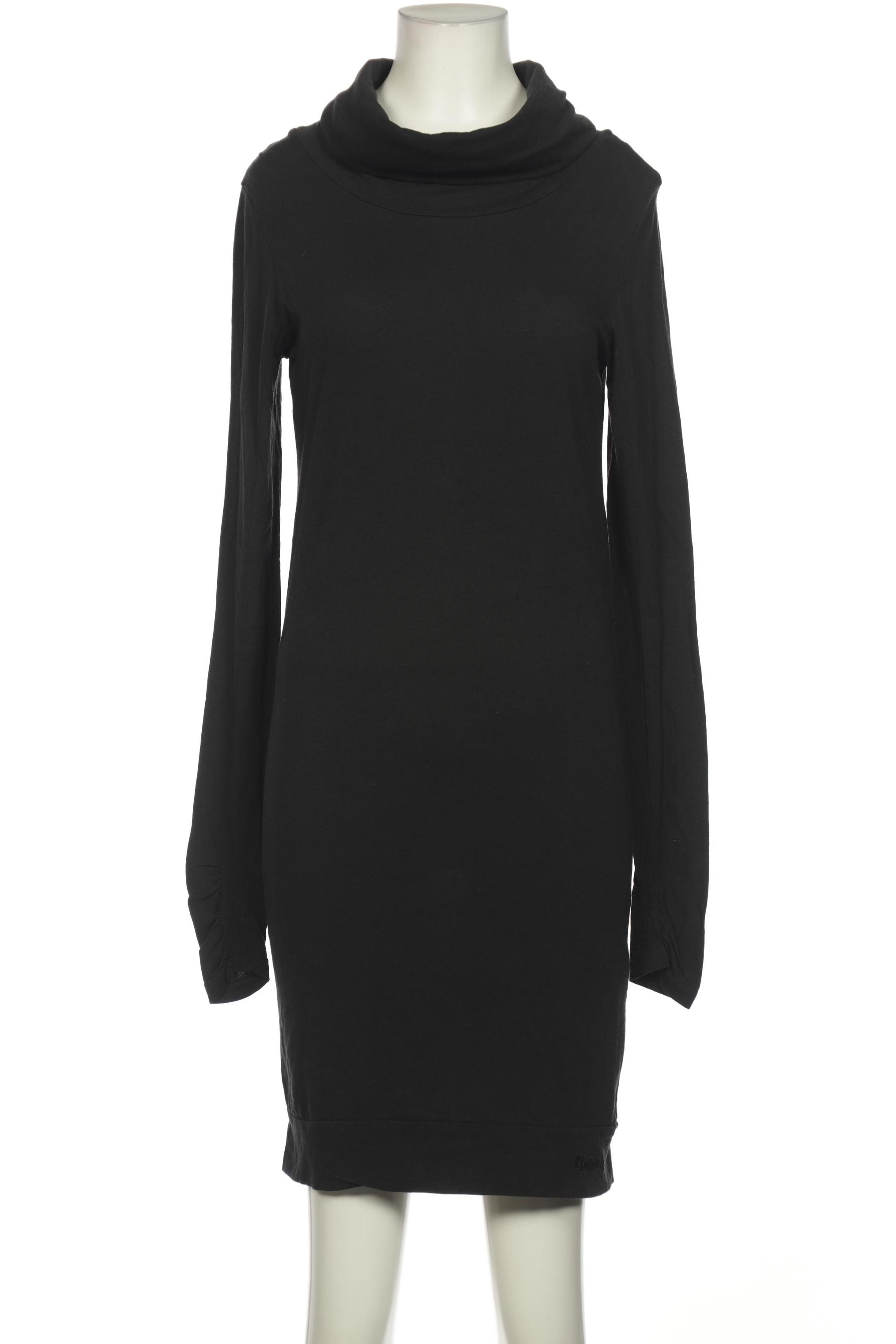 

Bench. Damen Kleid, schwarz, Gr. 38