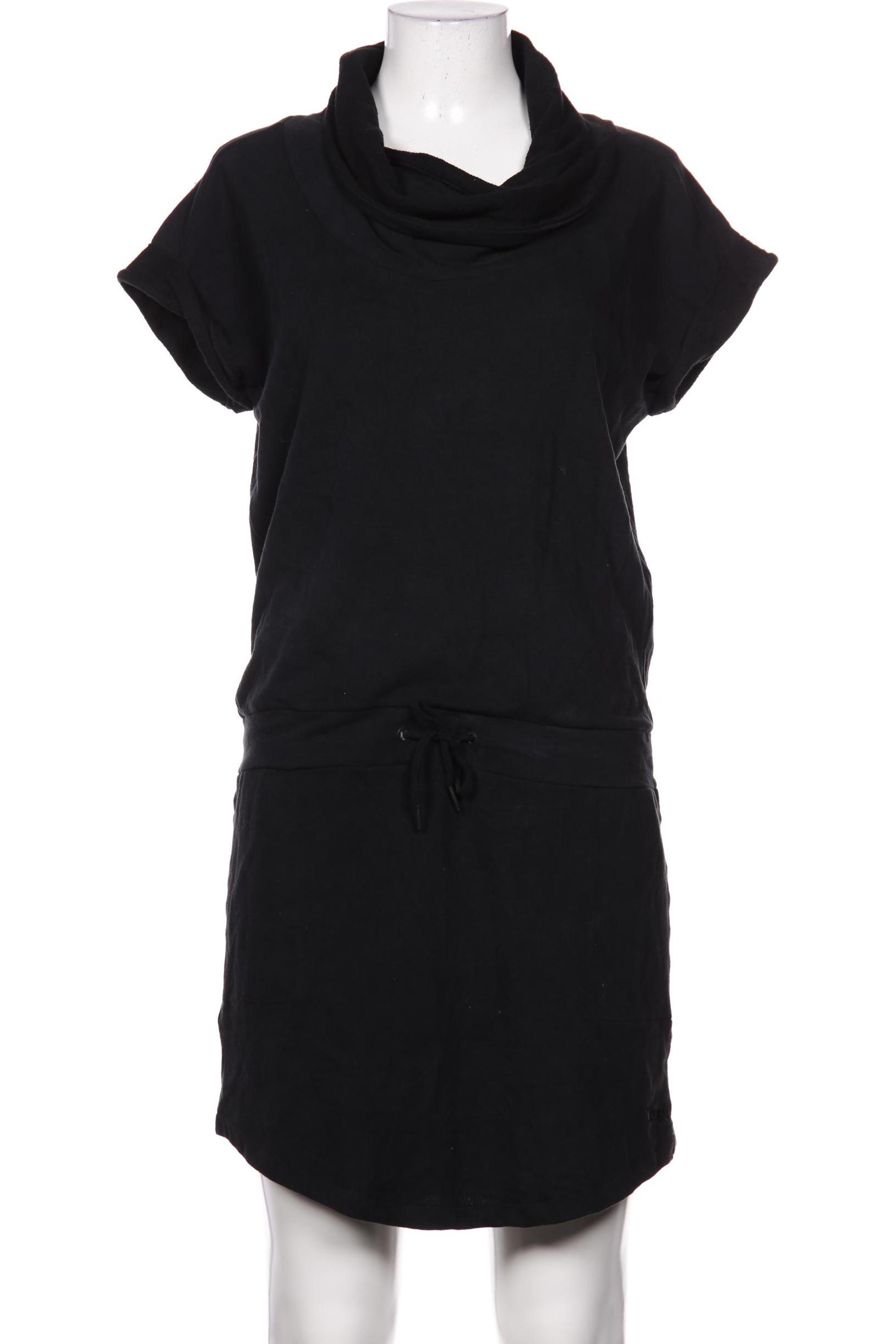 

Bench. Damen Kleid, schwarz, Gr. 42