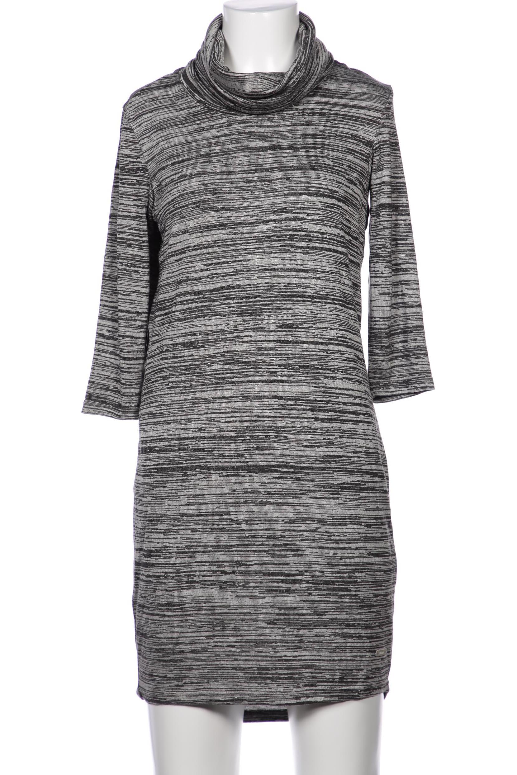 

Bench. Damen Kleid, grau