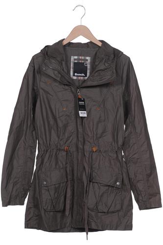 Bench best sale manteau femme