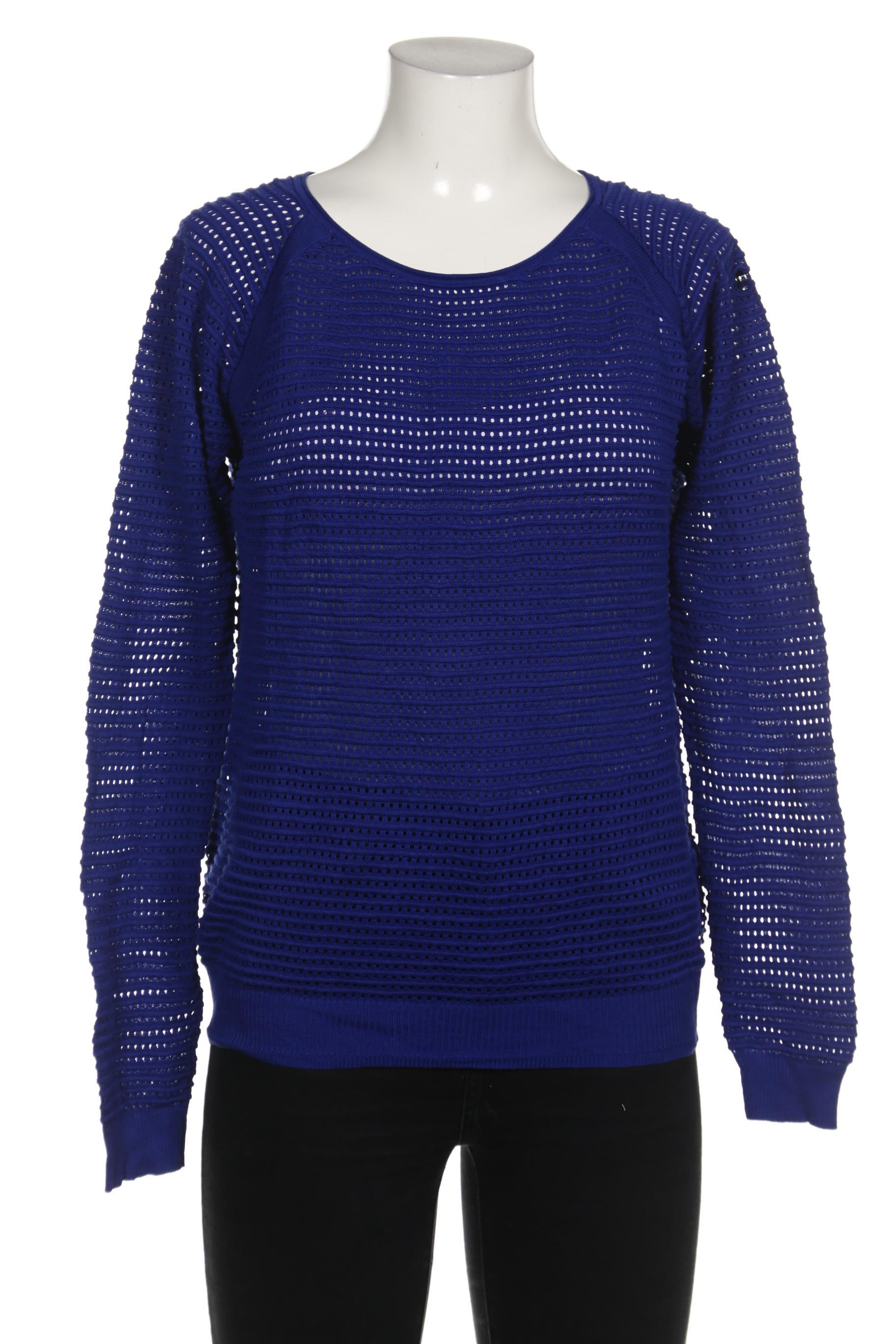 

Bench. Damen Pullover, flieder