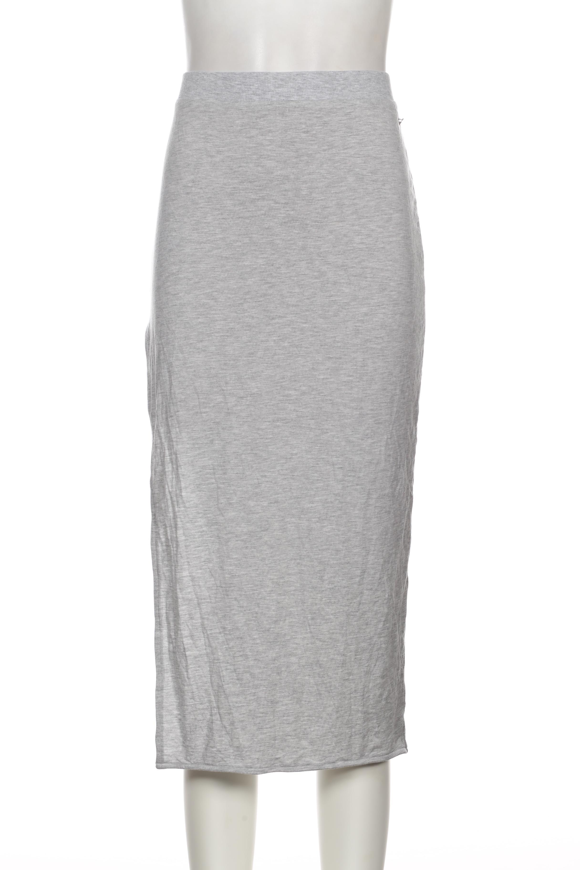 

Bench. Damen Rock, grau, Gr. 36