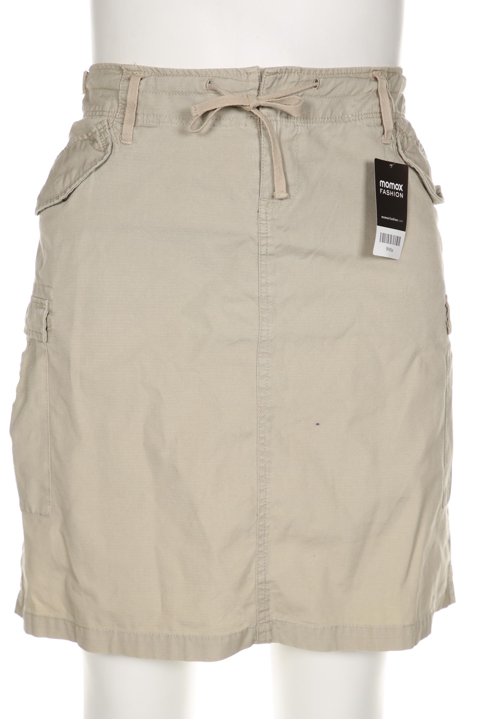 

Bench. Damen Rock, beige