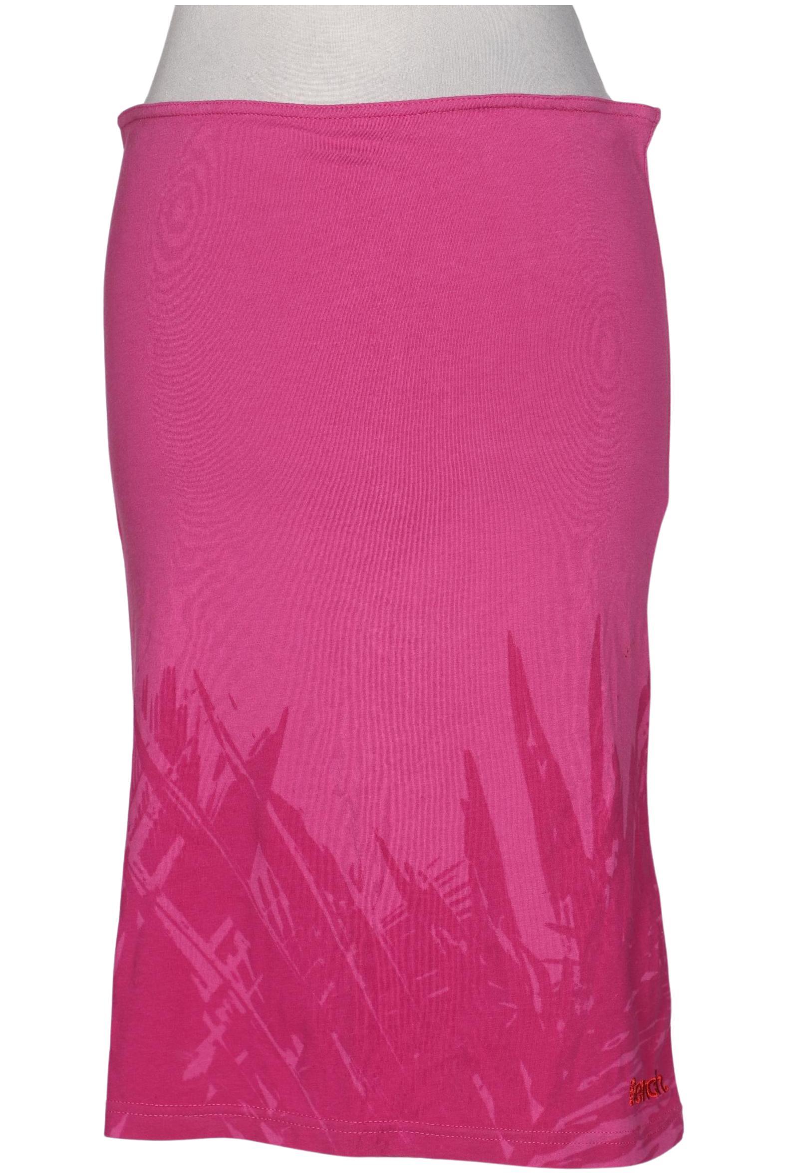 

Bench. Damen Rock, pink, Gr. 38