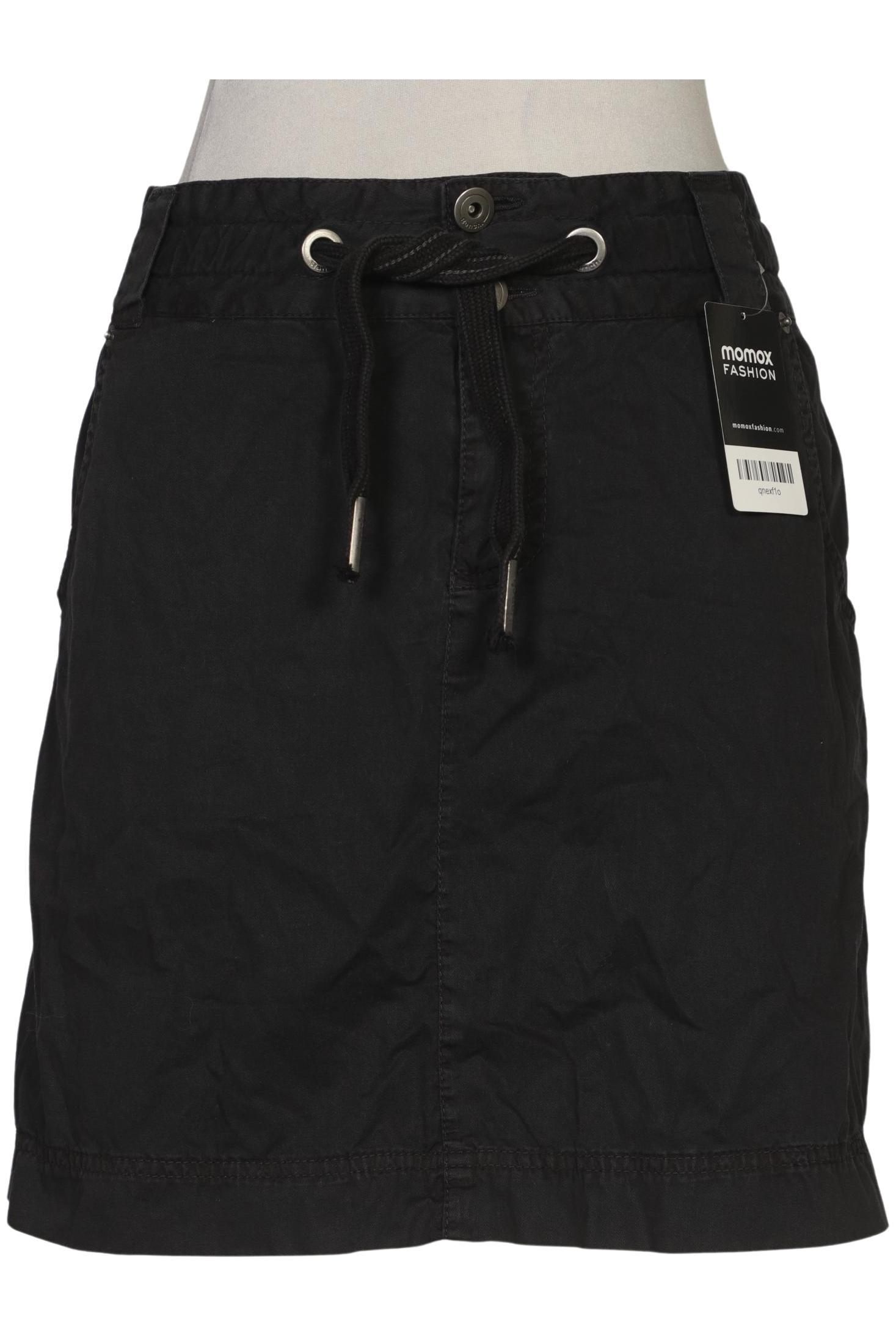 

Bench. Damen Rock, schwarz, Gr. 36