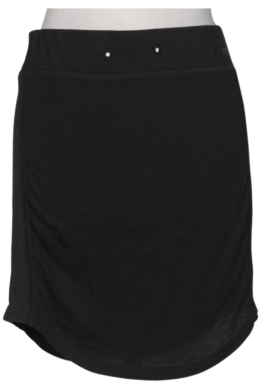 

Bench. Damen Rock, schwarz, Gr. 36