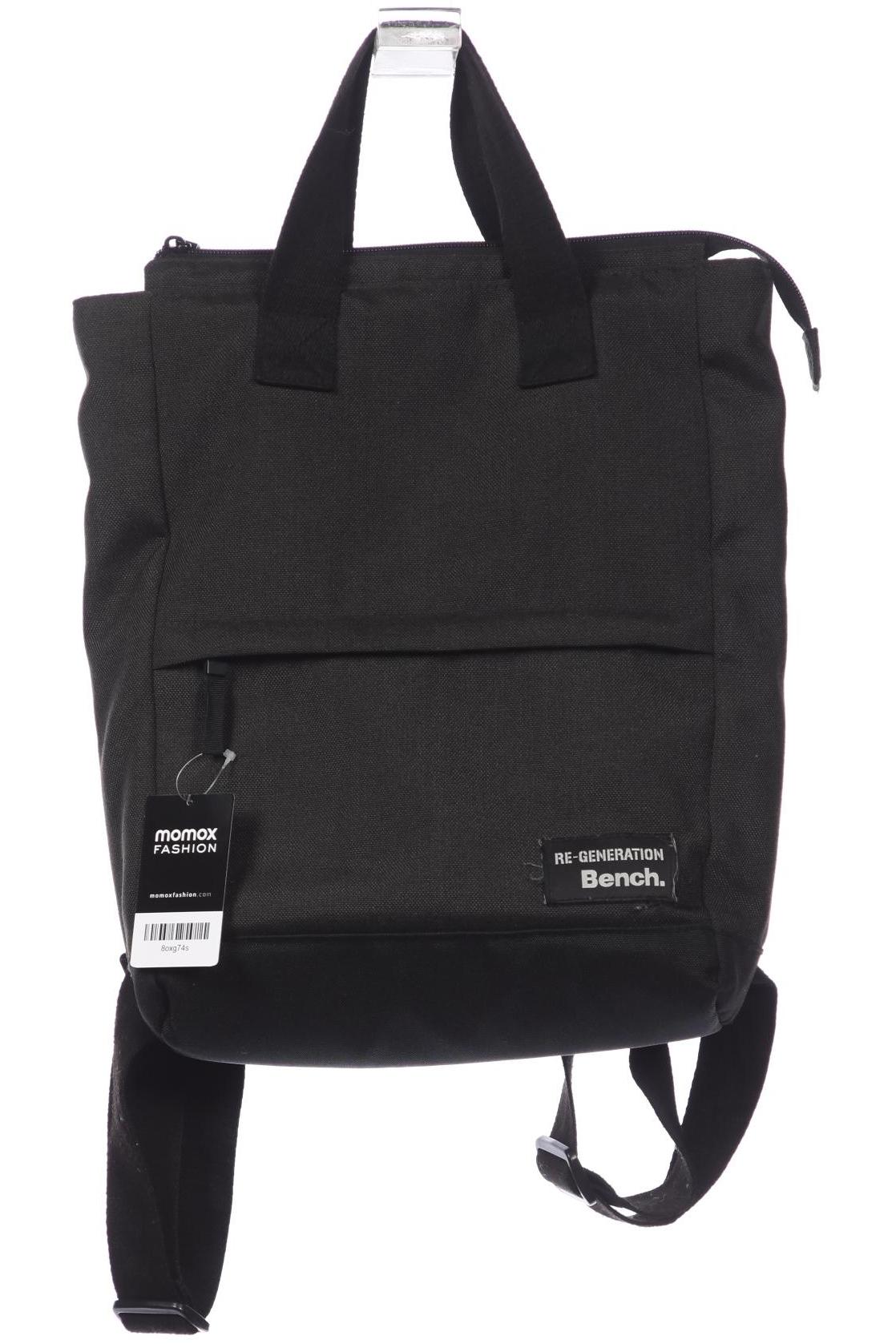 

Bench. Damen Rucksack, grau, Gr.