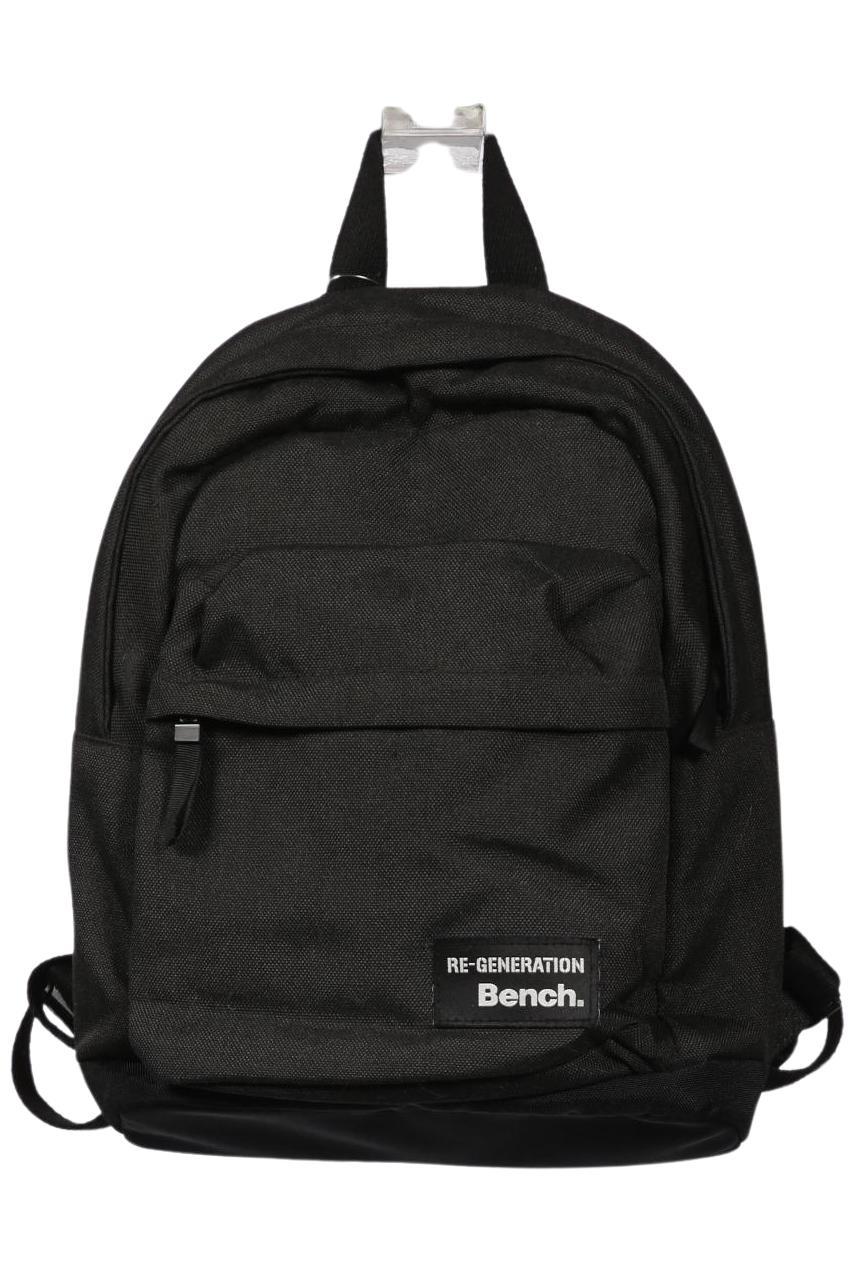 

Bench. Damen Rucksack, grau, Gr.