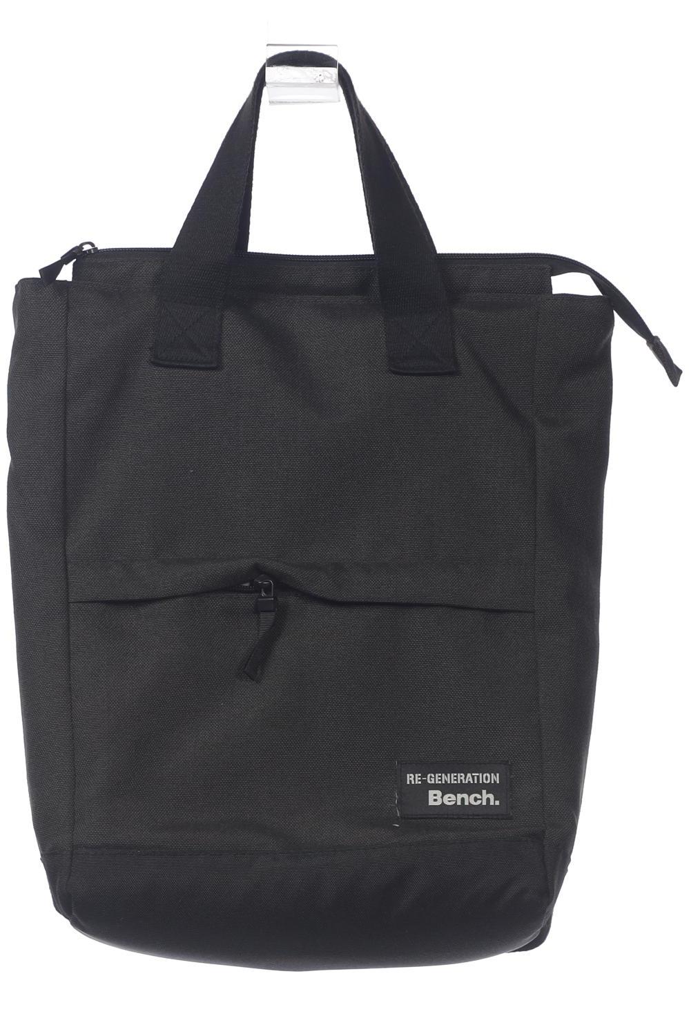 

Bench. Damen Rucksack, grau, Gr.