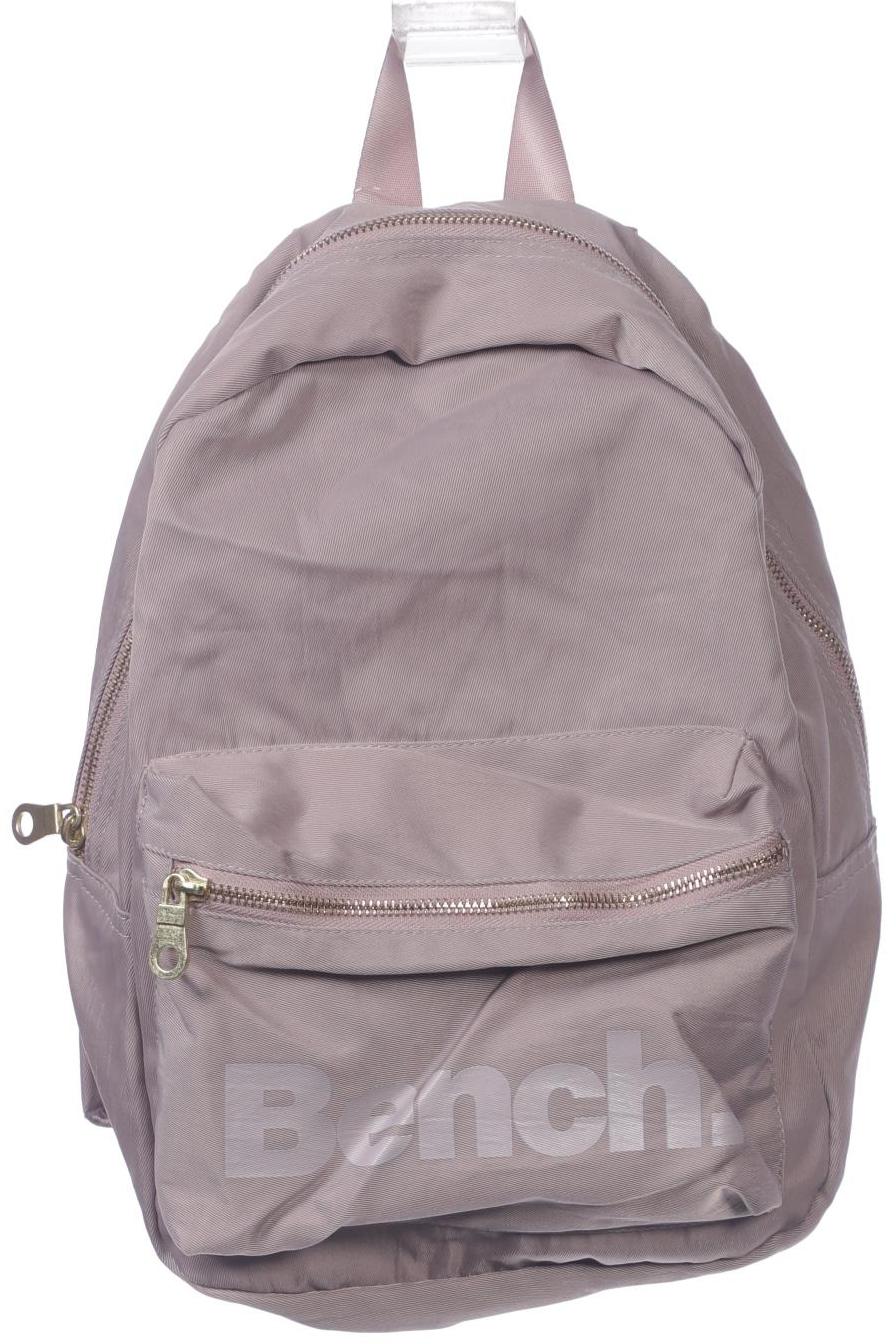 

Bench. Damen Rucksack, flieder, Gr.